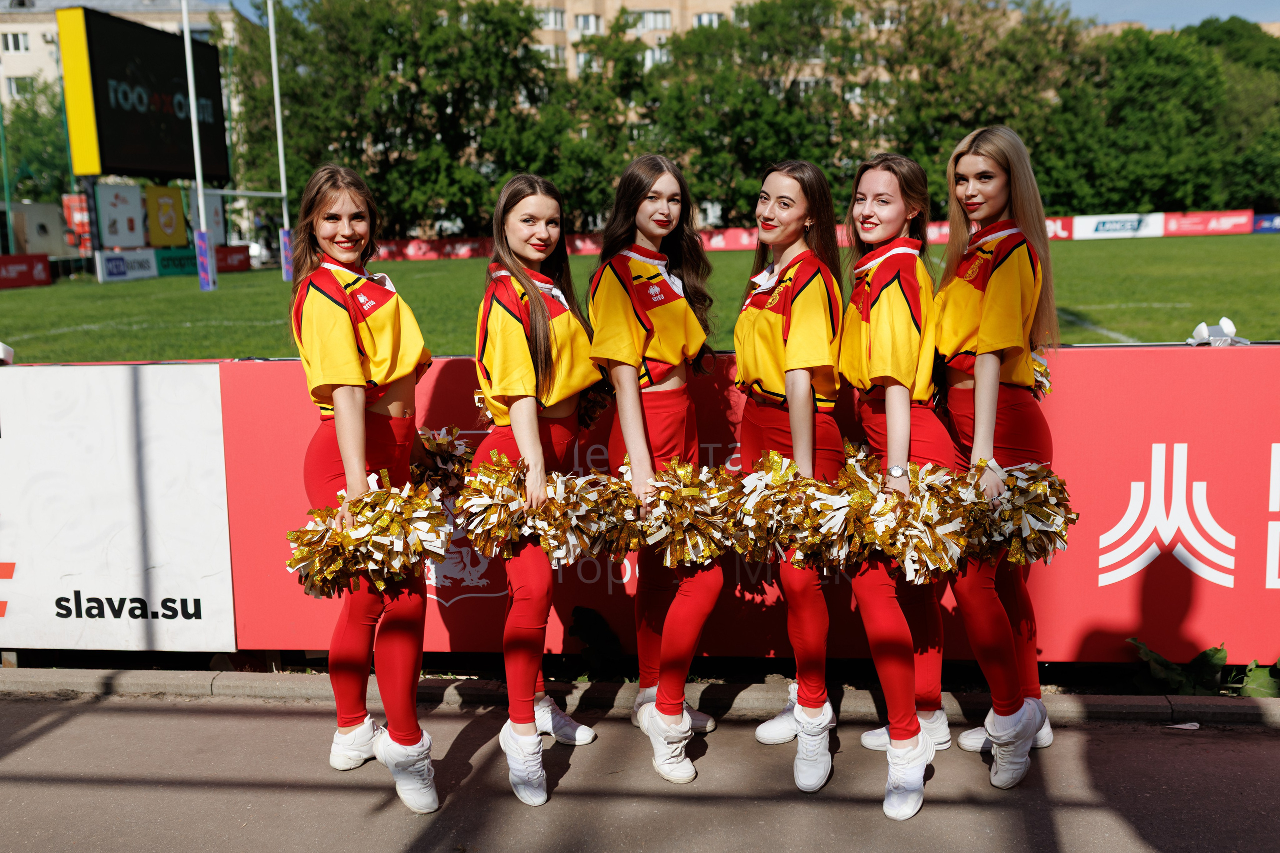 Динамо-Слава. Гетерохромист. Мастер фотографии. Москва. Фотосъемка мероприятий, спорта и стильных портретов