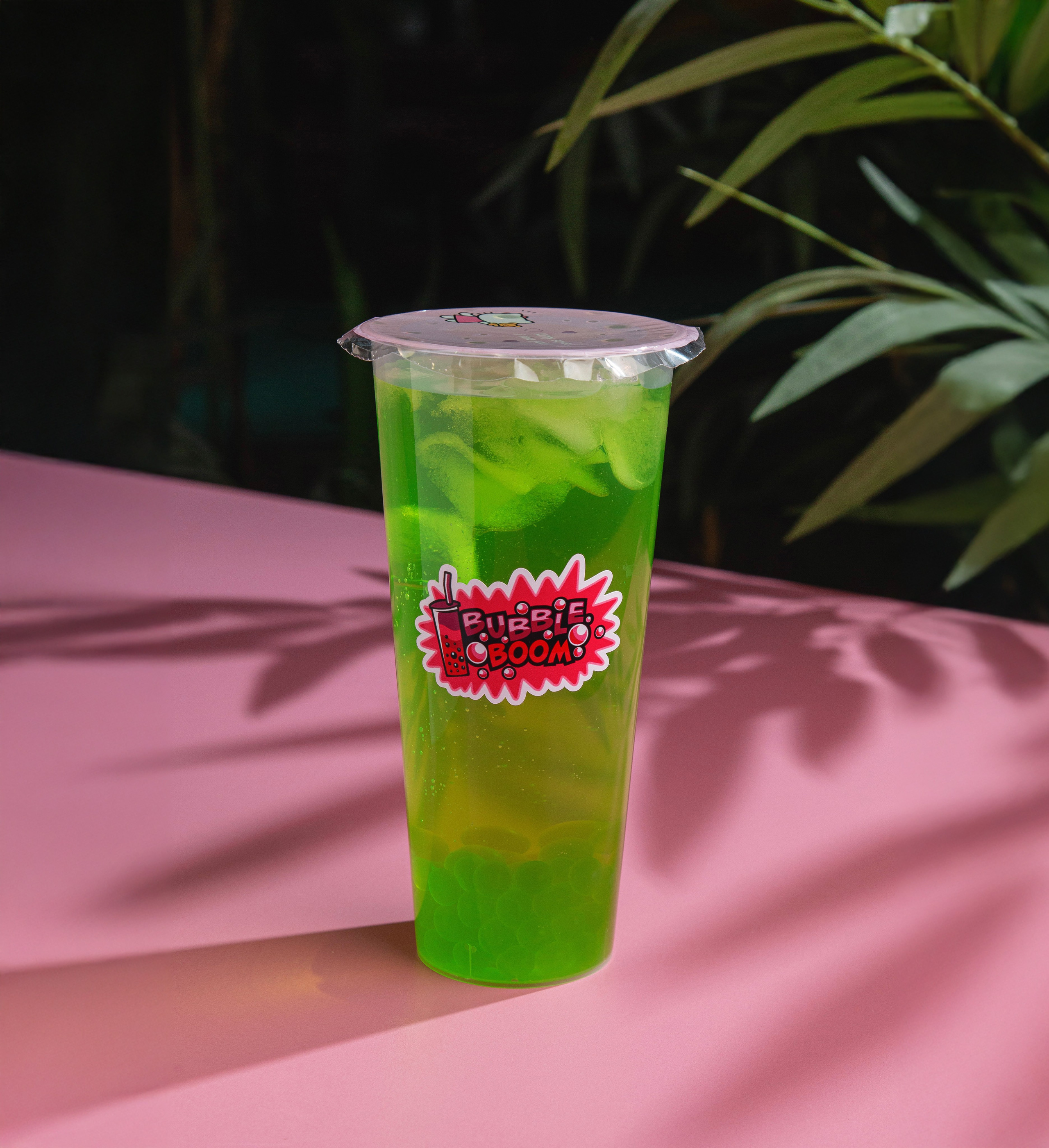 ФУД ФОТОГРАФ САРАТОВ, РЕКЛАМНЫЙ ФОТОГРАФ | АЛЕКСАНДР ГАВРИЛЫЧЕВ