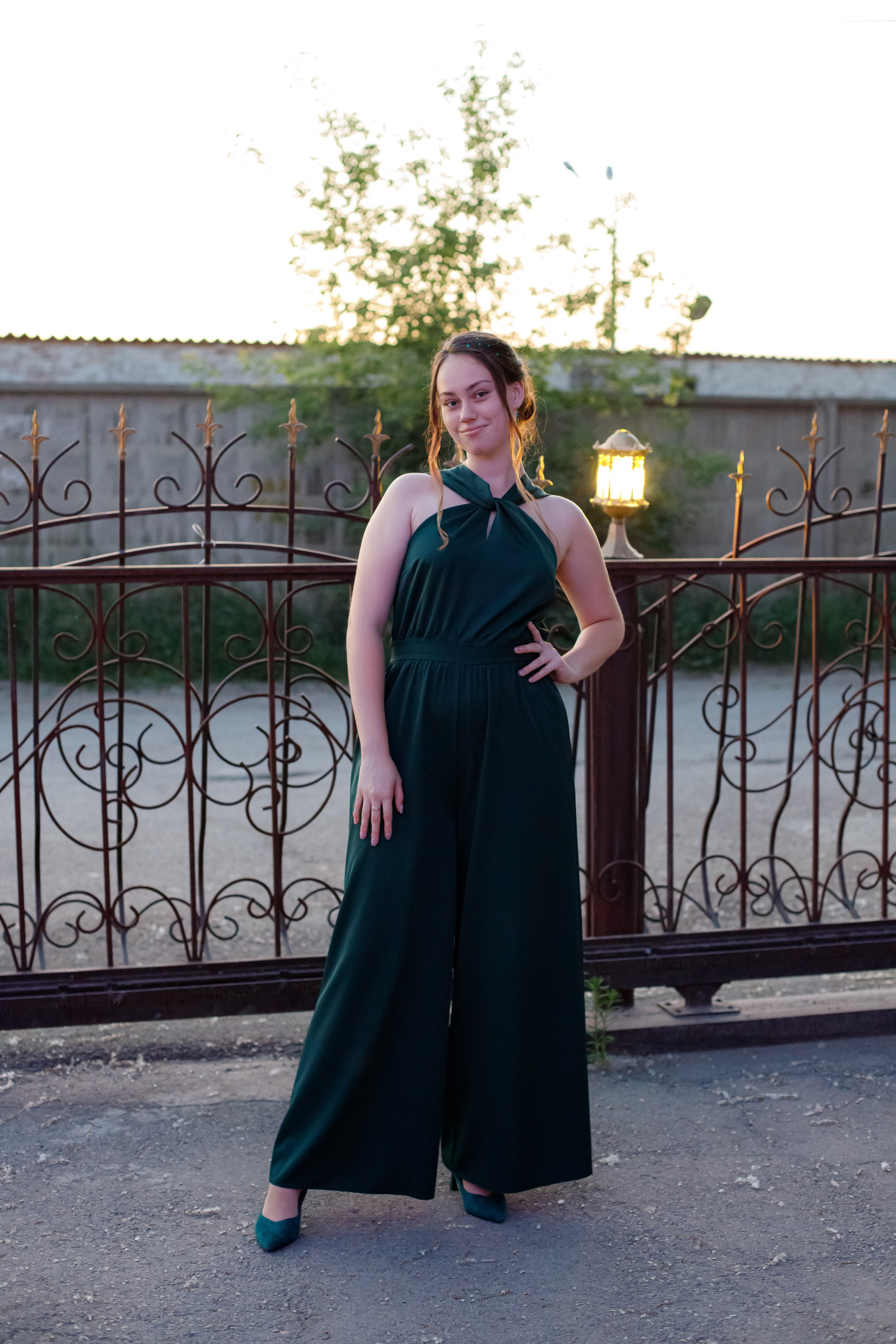 ВЫПУСКНОЙ. Photokarish