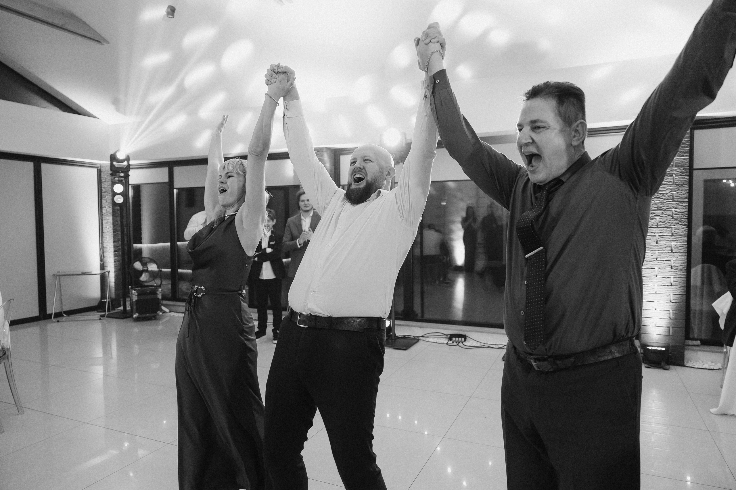 Свадебная фотосессия Минск. Свадебный фотограф Роман Медведев , Минск, Беларусь