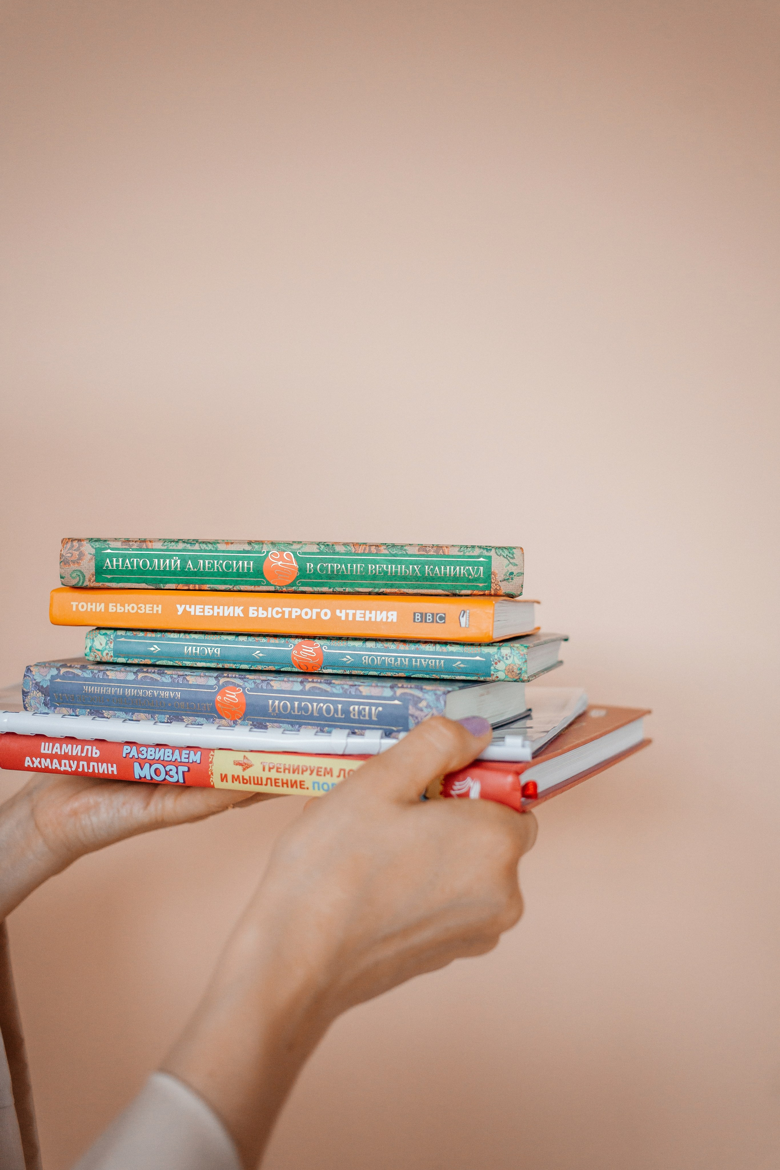 Контентная съемка для профиля репетитора в инстаграм. КОНТЕНТ ФОТОГРАФ