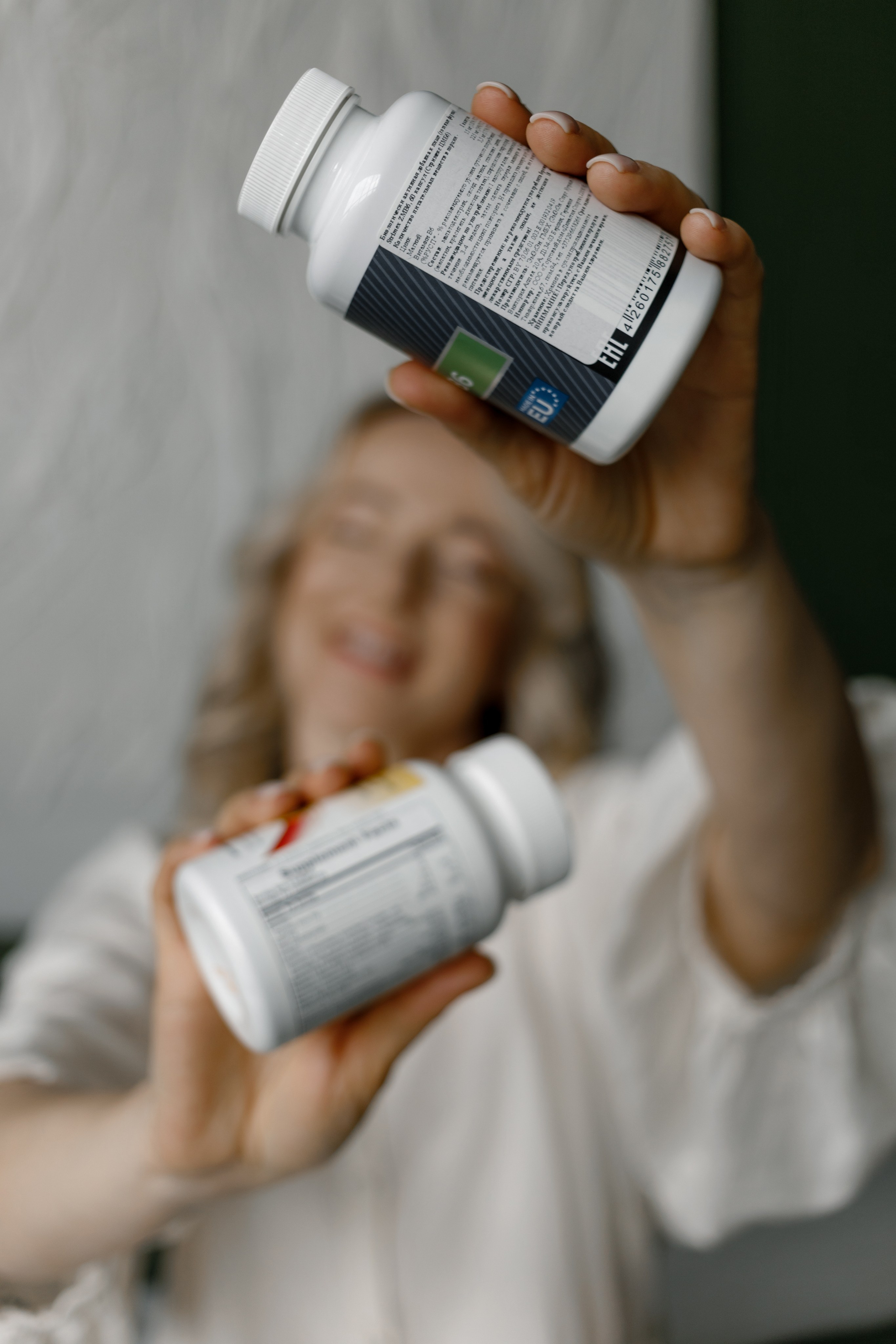 Контентная съёмка для нутрициолога. КОНТЕНТ ФОТОГРАФ