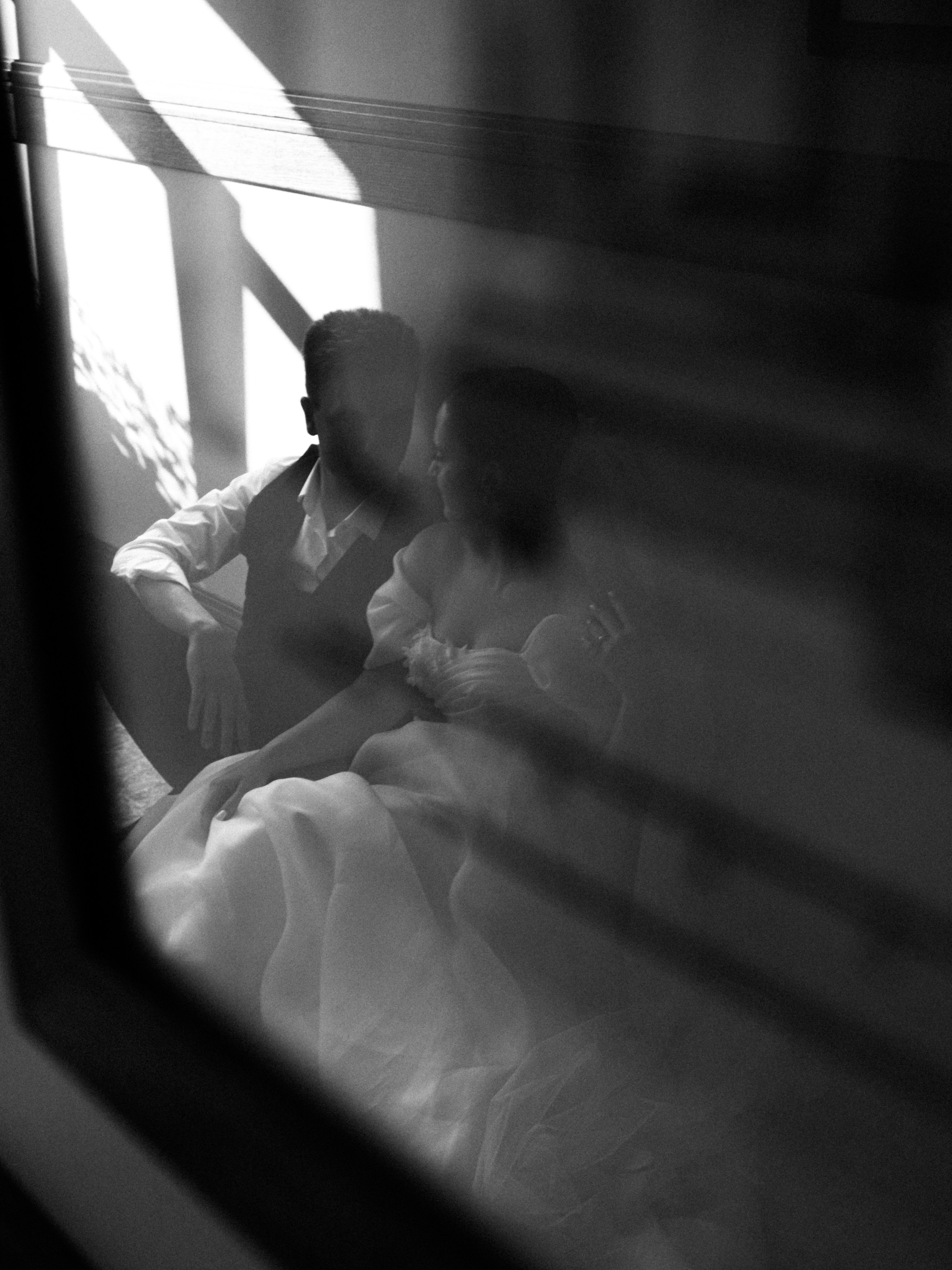 Анастасия и Артём. Фотограф Рязань. Семейный Свадебный фотограф