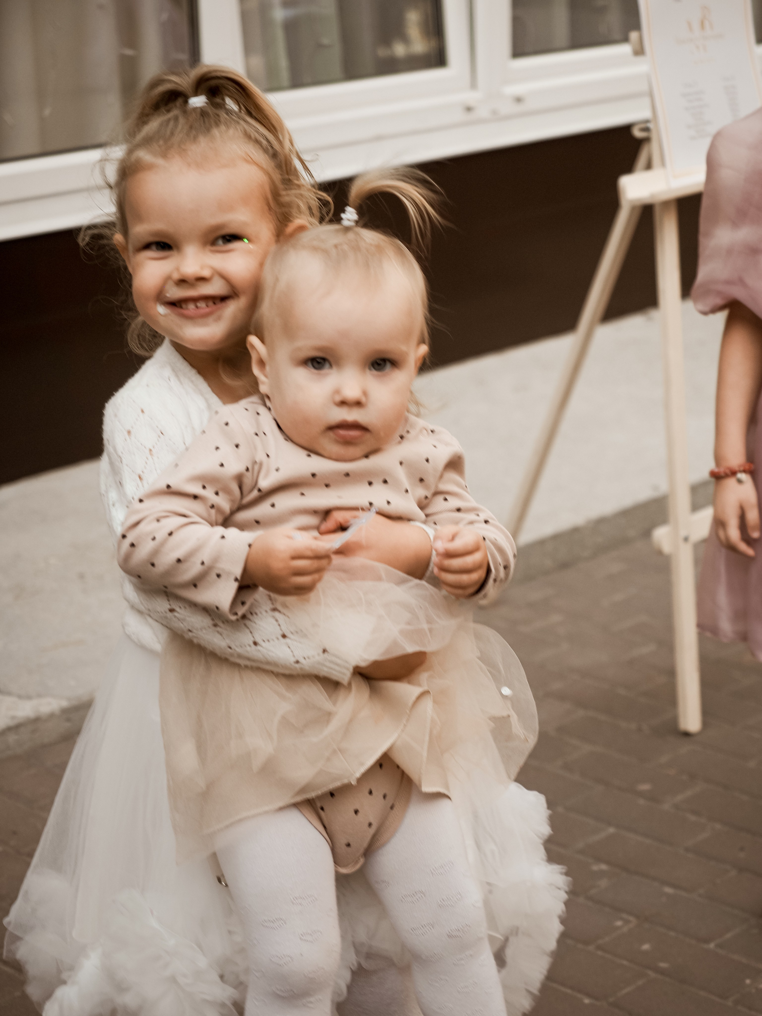 Виктория-Максим. Фотограф Рязань. Семейный Свадебный фотограф