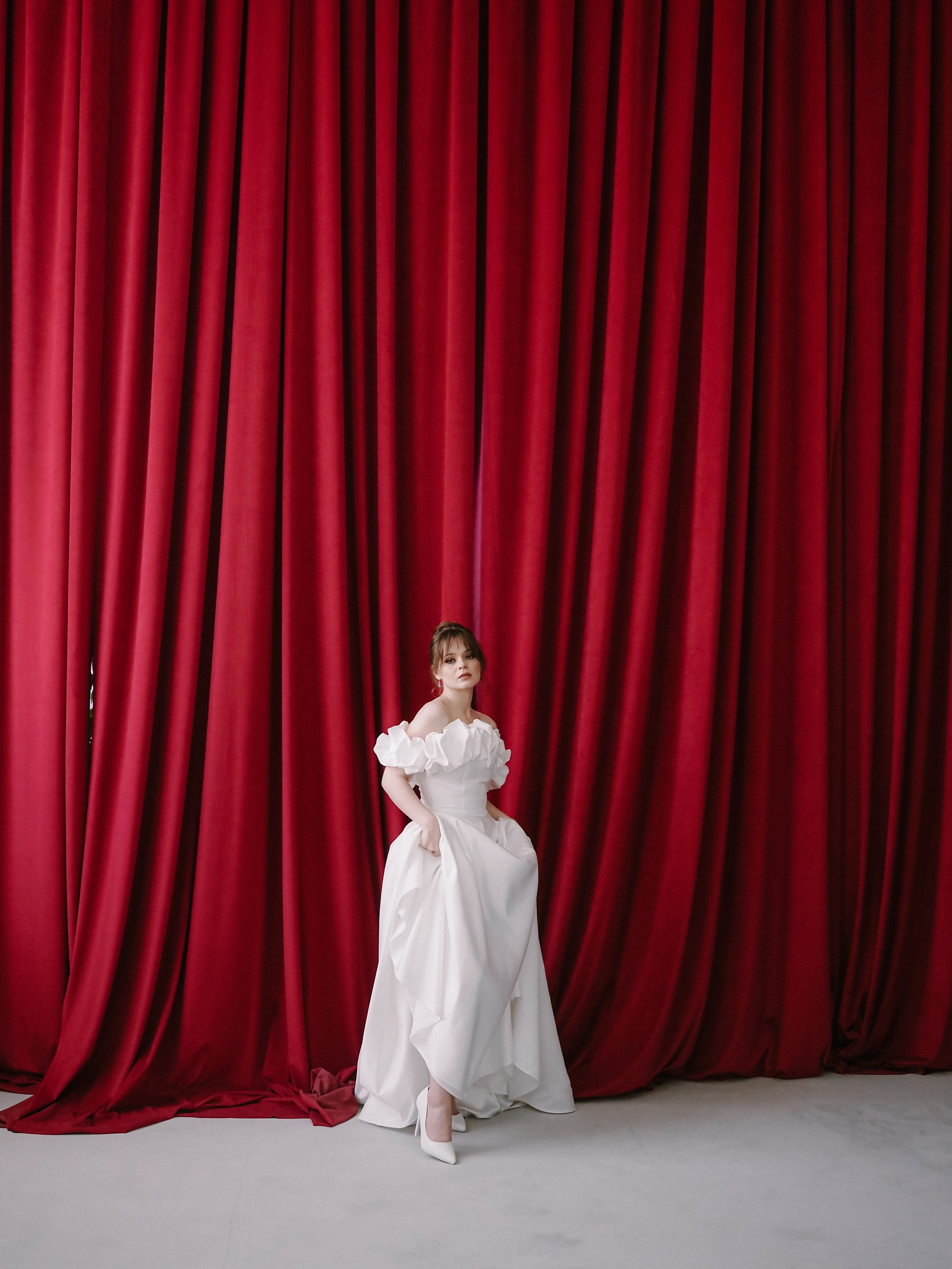 Кира и Дима. Фотограф Рязань. Семейный Свадебный фотограф