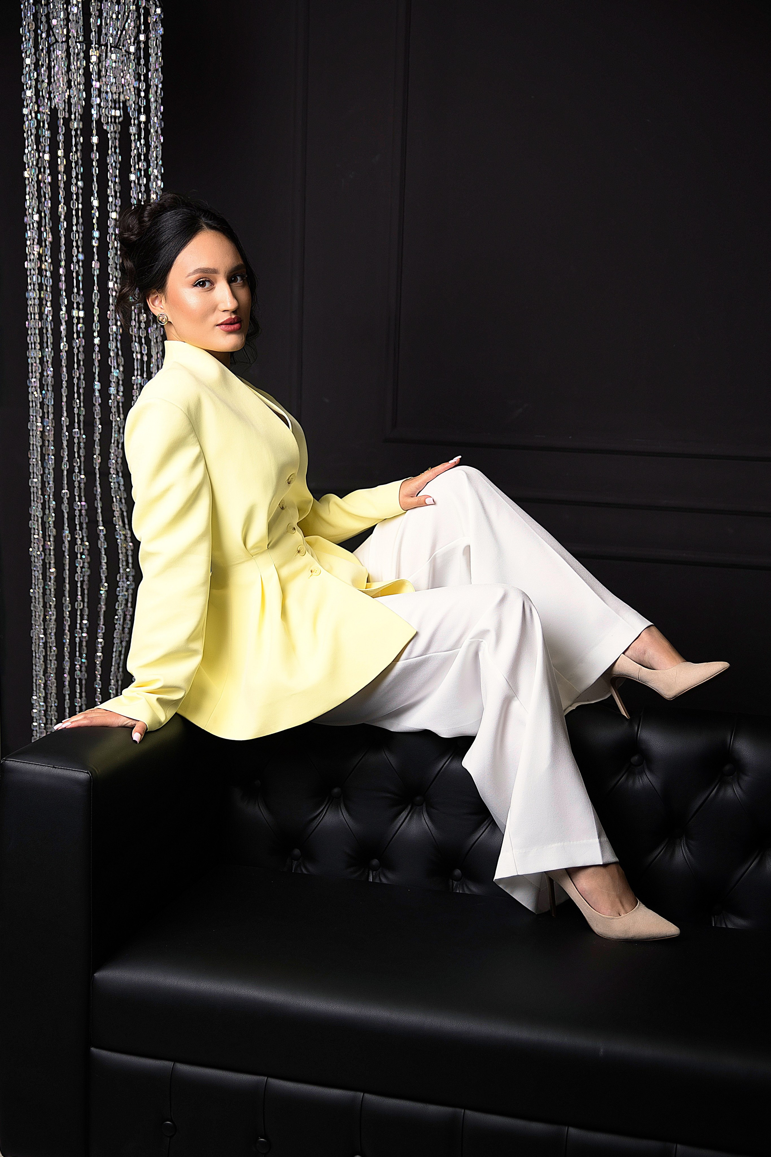 «ЗЕРКАЛО». Детский школьный фотограф в Кемерово Зиновьева Екатерина