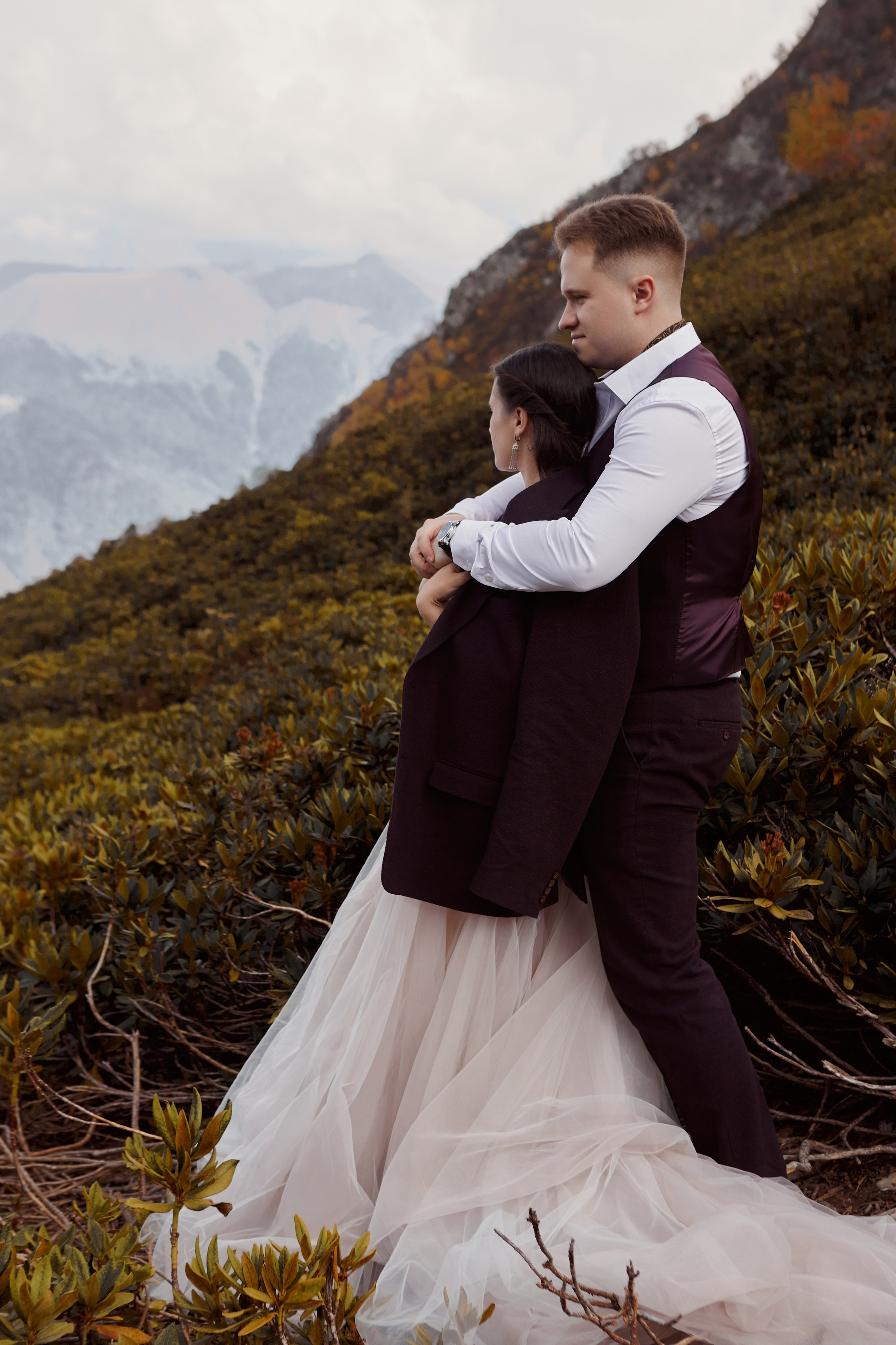 Фотограф Сочи фотограф в Сочи фотосессия в Сочи фотосессия Сочи фотосессия Красная поляна фотограф Красная поляна Фотограф Адлер Визажист Сочи Визажист в Сочи свадьба в Сочи рестораны Сочи девушки укладка макияж мейк  сочи рестораны путешествия wedding in the mountains Новогодние фотосессии семейная фотосессия на море лошади конные прогулки в Сочи. Фотосессия с лошадью. Фотосессия в горах. Крещение фотограф Сочи. выписка из роддома сочи. Репортажная съёмка Сочи. Фотограф день рождения Сочи. Женский портрет. Детская фотосессия Сочи. Свадебный фотограф Сочи невеста жених