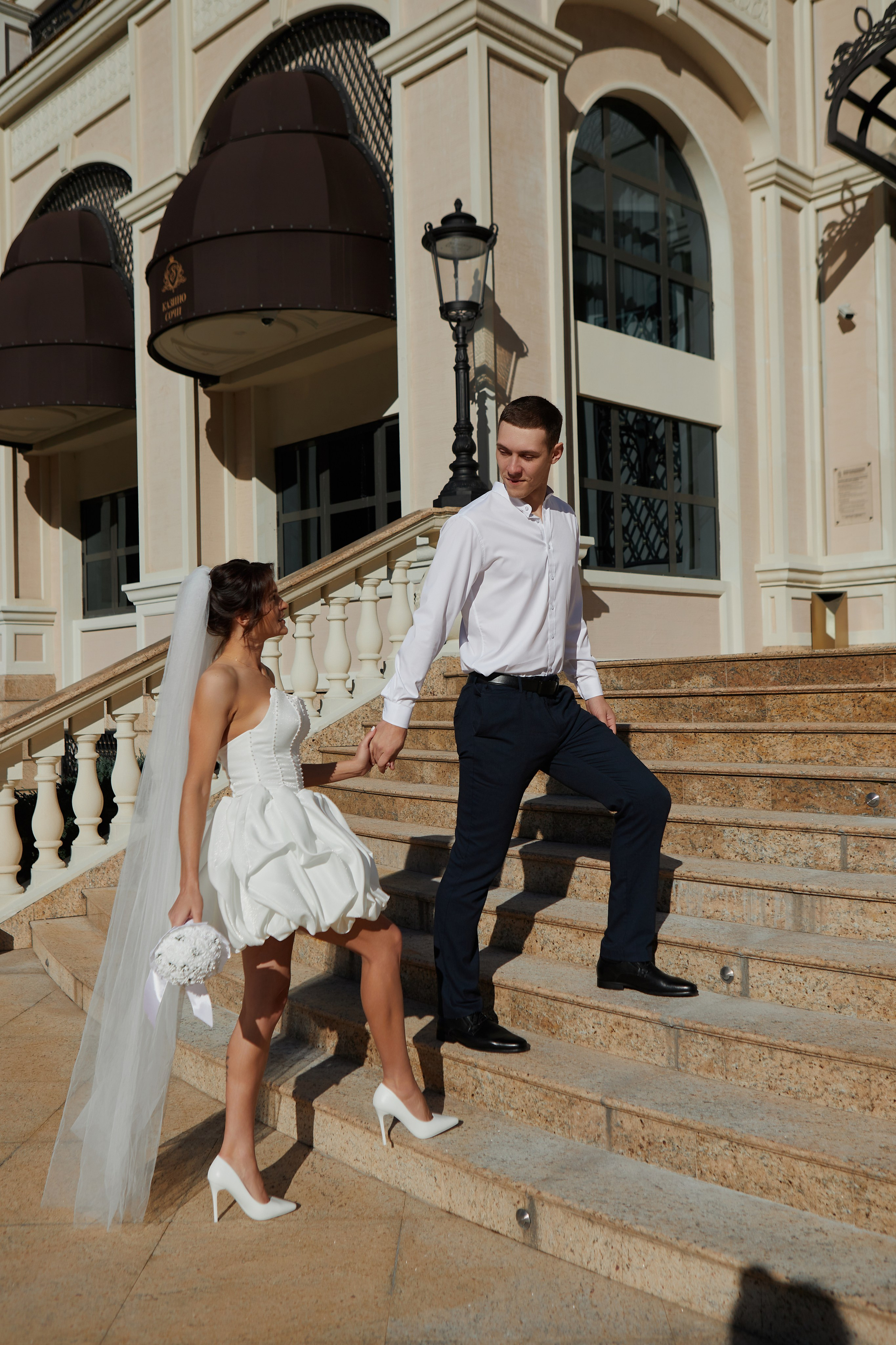 Свадебная фотосессия в Сочи-Красная поляна. фотограф Сочи-Красная поляна. Свадебный и семейный фотограф в Сочи-Красной поляне Ларионова Анна