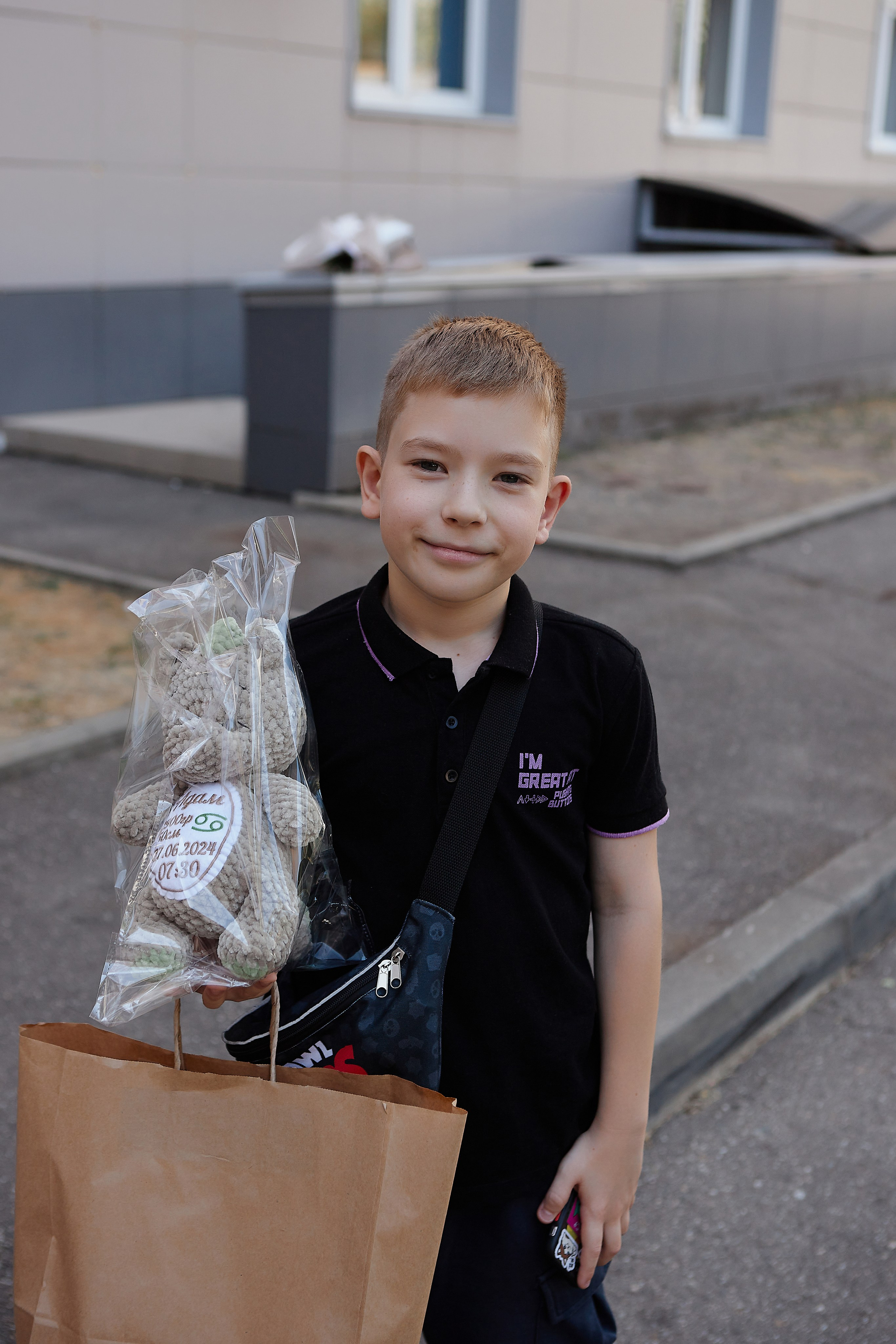 Выписка Адама. Свадебный и семейный фотограф в Сочи-Красной поляне Ларионова Анна