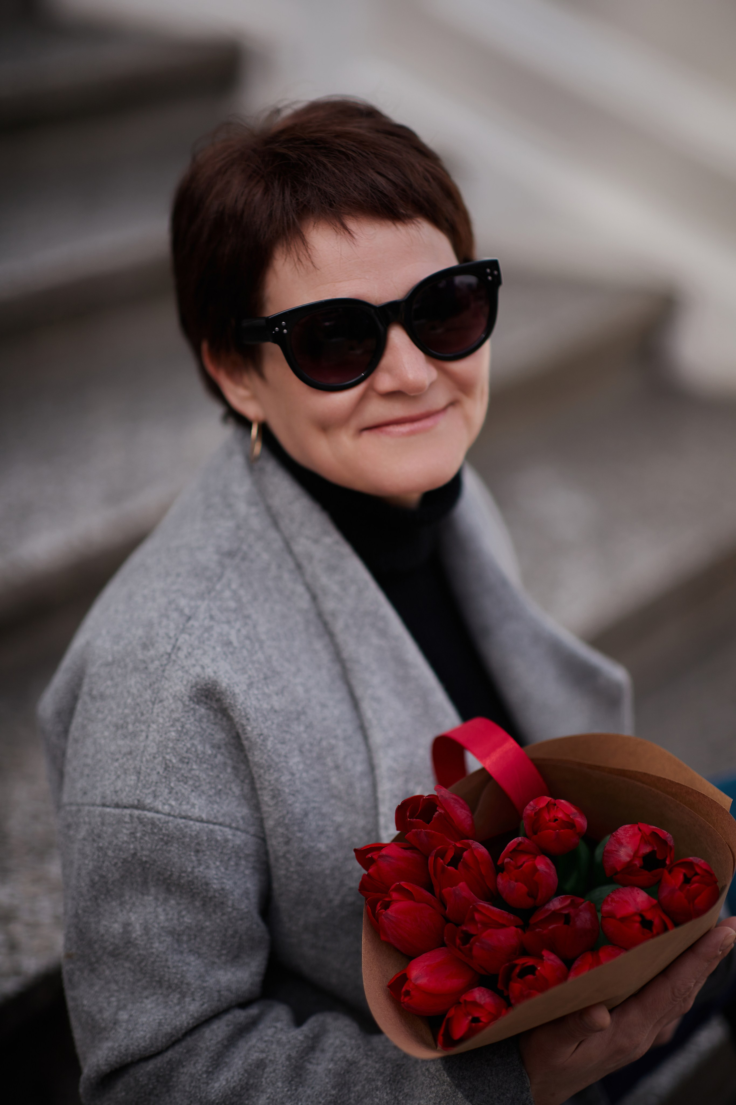 Наталья и Дарья анонс. Свадебный и семейный фотограф в Сочи-Красной поляне Ларионова Анна