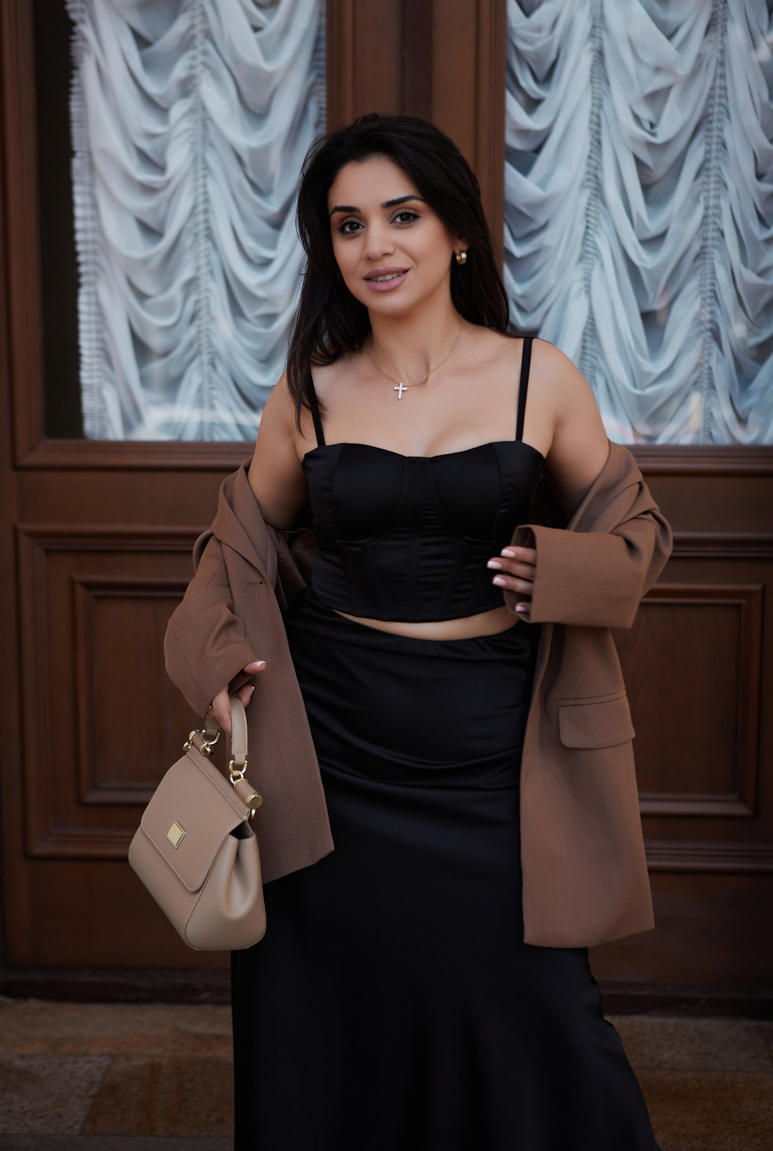 Линия одежды Merico. Свадебный и семейный фотограф в Сочи-Красной поляне Ларионова Анна