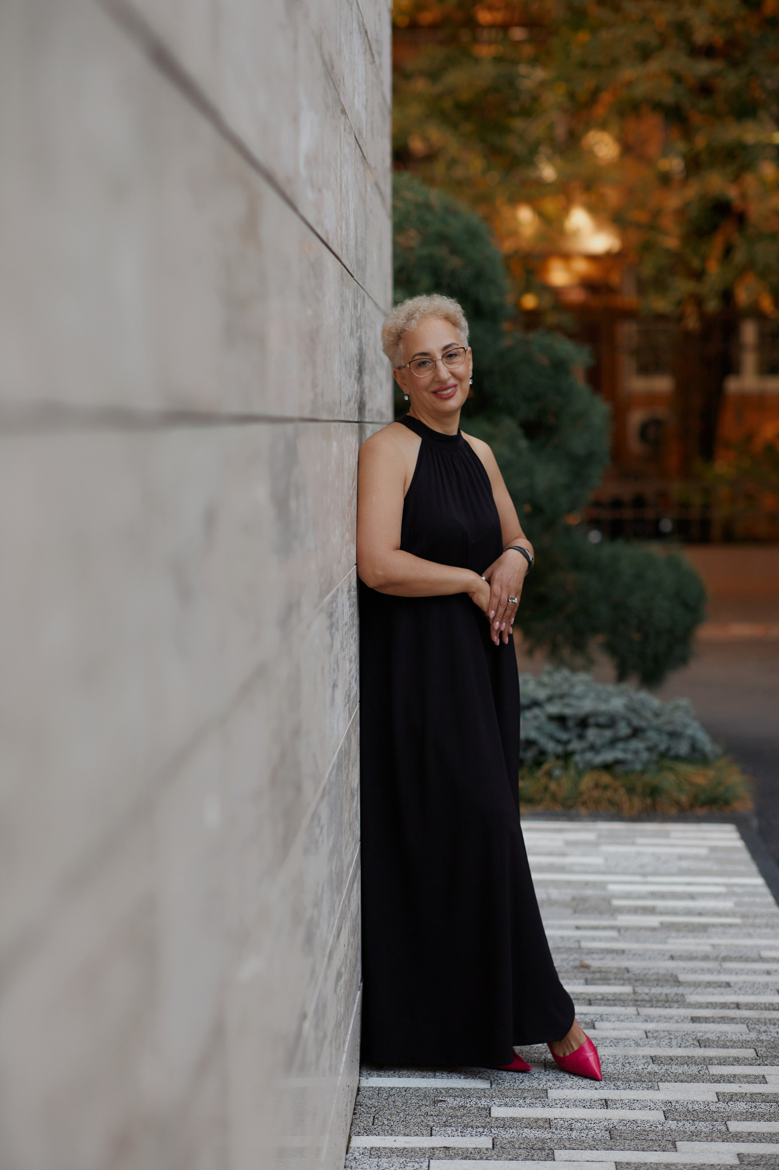 Ирина и Егинэ. Свадебный и семейный фотограф в Сочи-Красной поляне Ларионова Анна