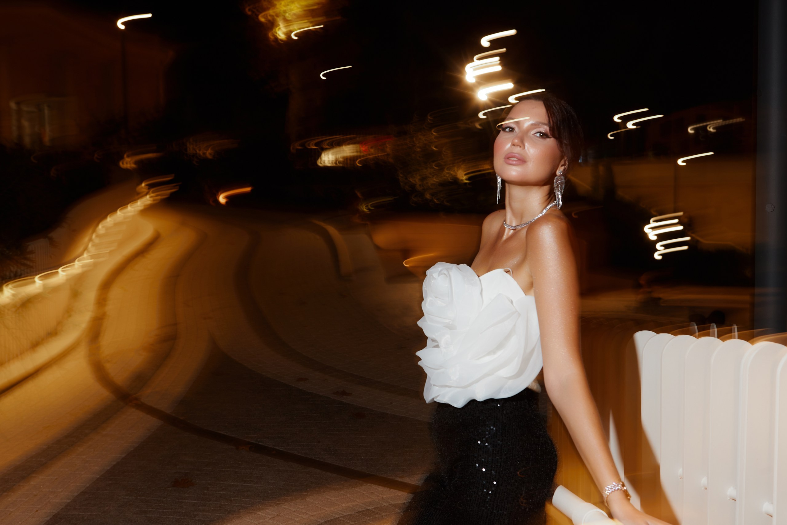 Инна. Свадебный и семейный фотограф в Сочи-Красной поляне Ларионова Анна