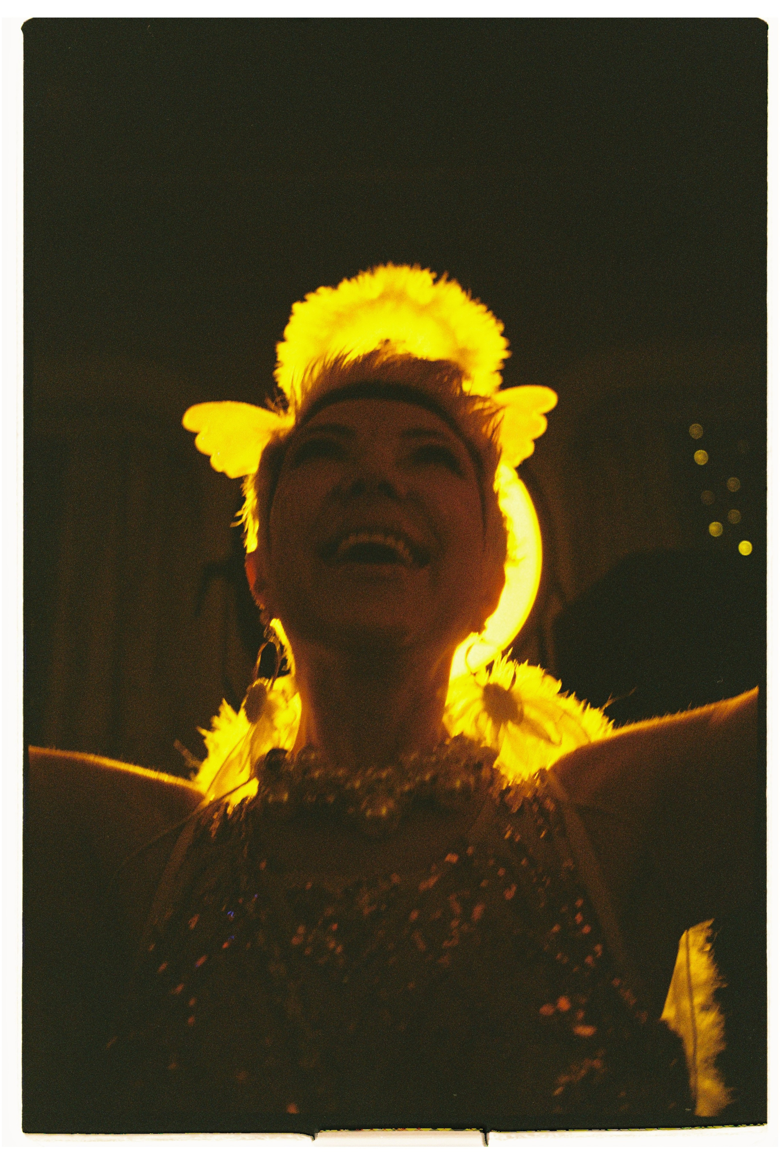 Party. Свадебный и семейный фотограф в Краснодаре Роман Моско