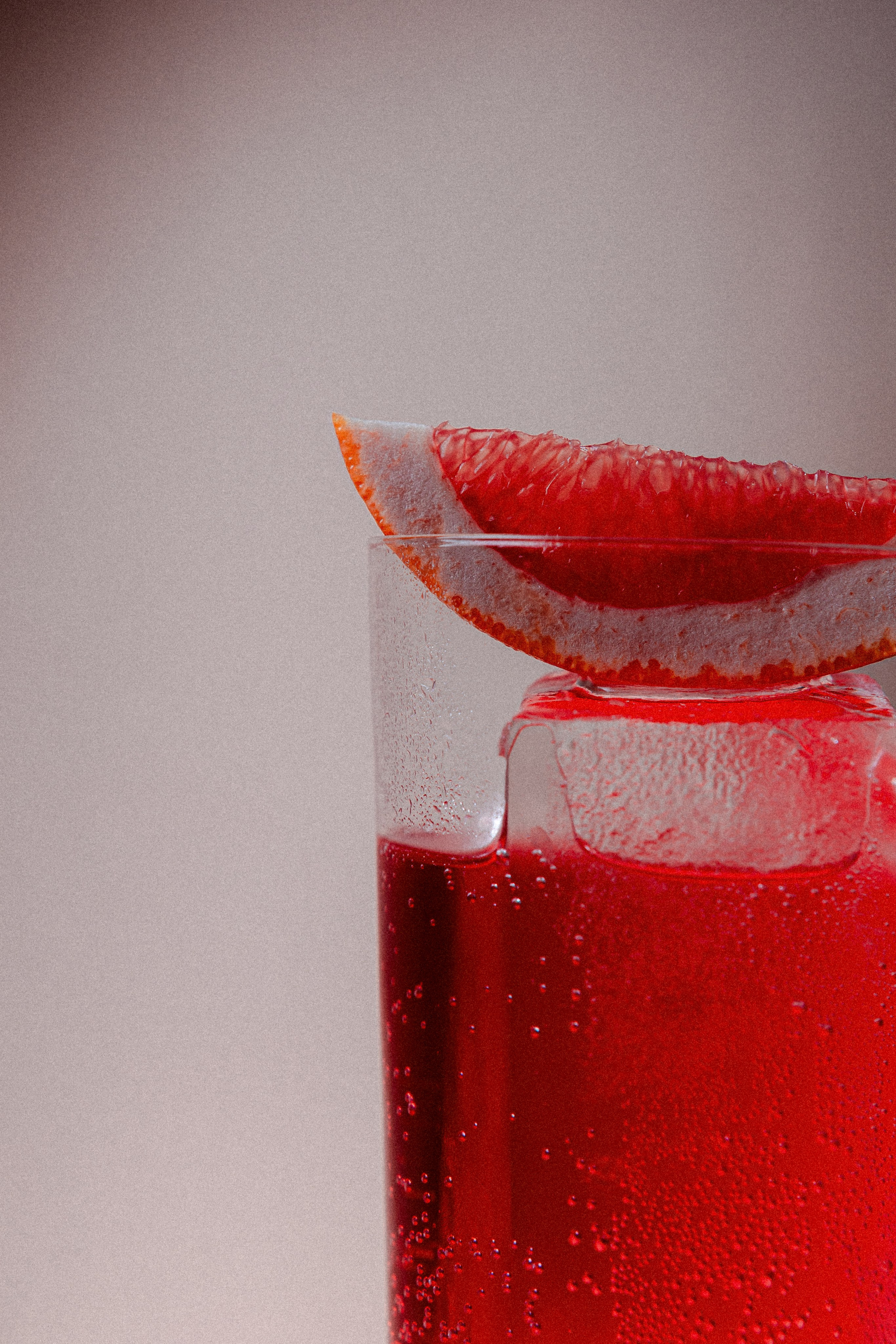 SLOWMO. Фотограф Агеева Мария