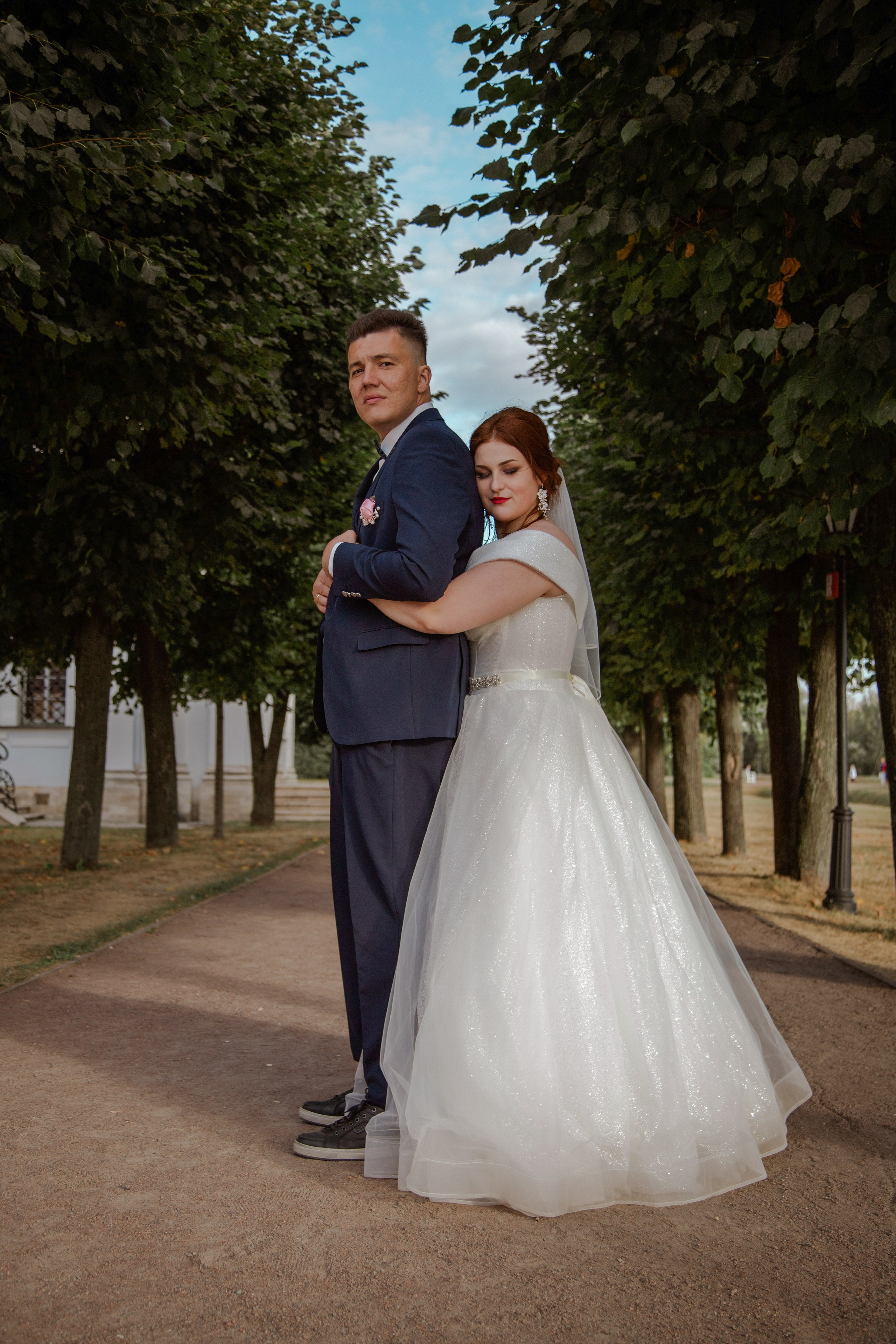 Свадьбы. Фотограф текстиля в Москве Ольга Иванова