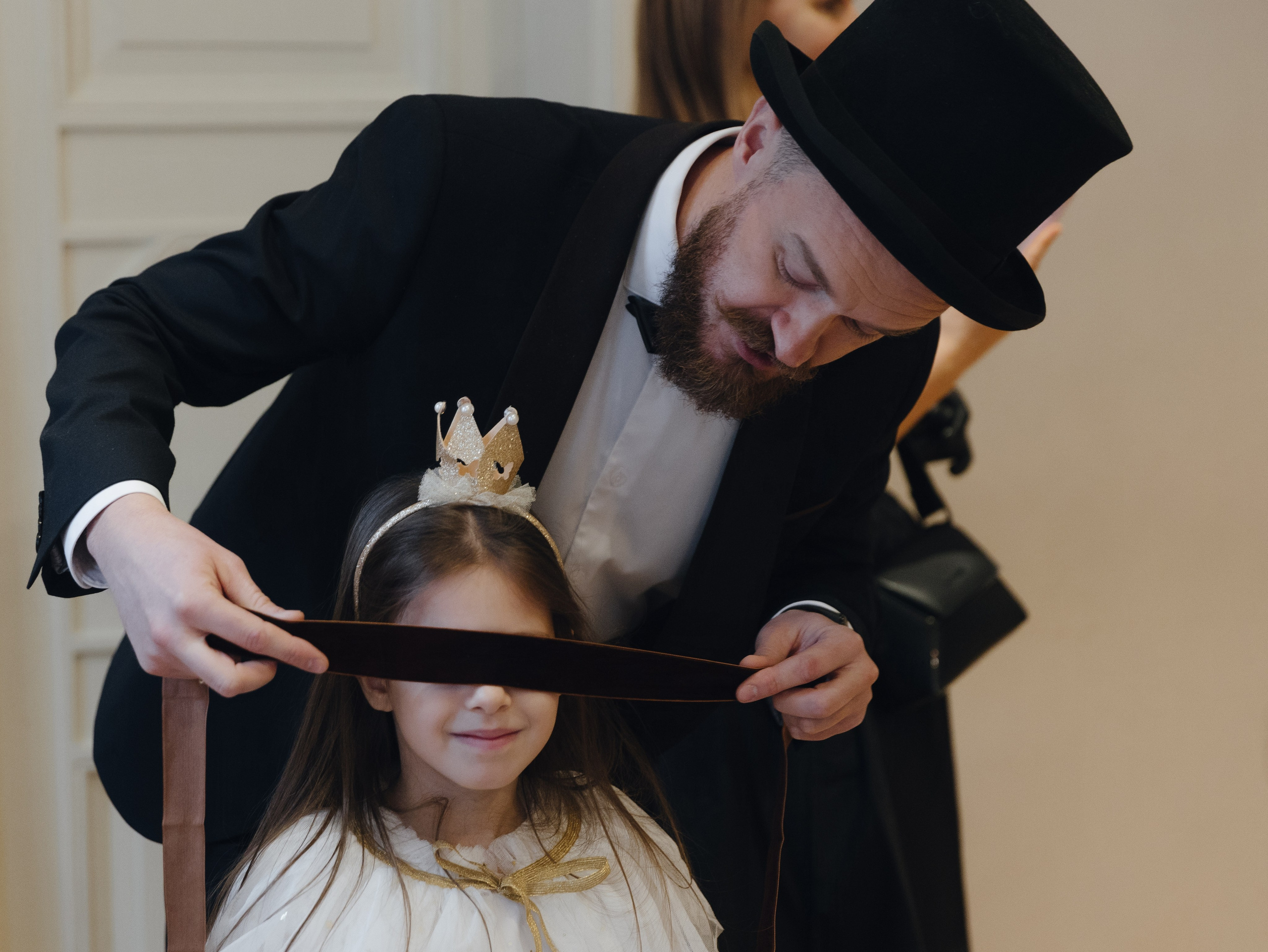 NUANCE — Ёлка. Destination wedding photographer Mary Korenchuk