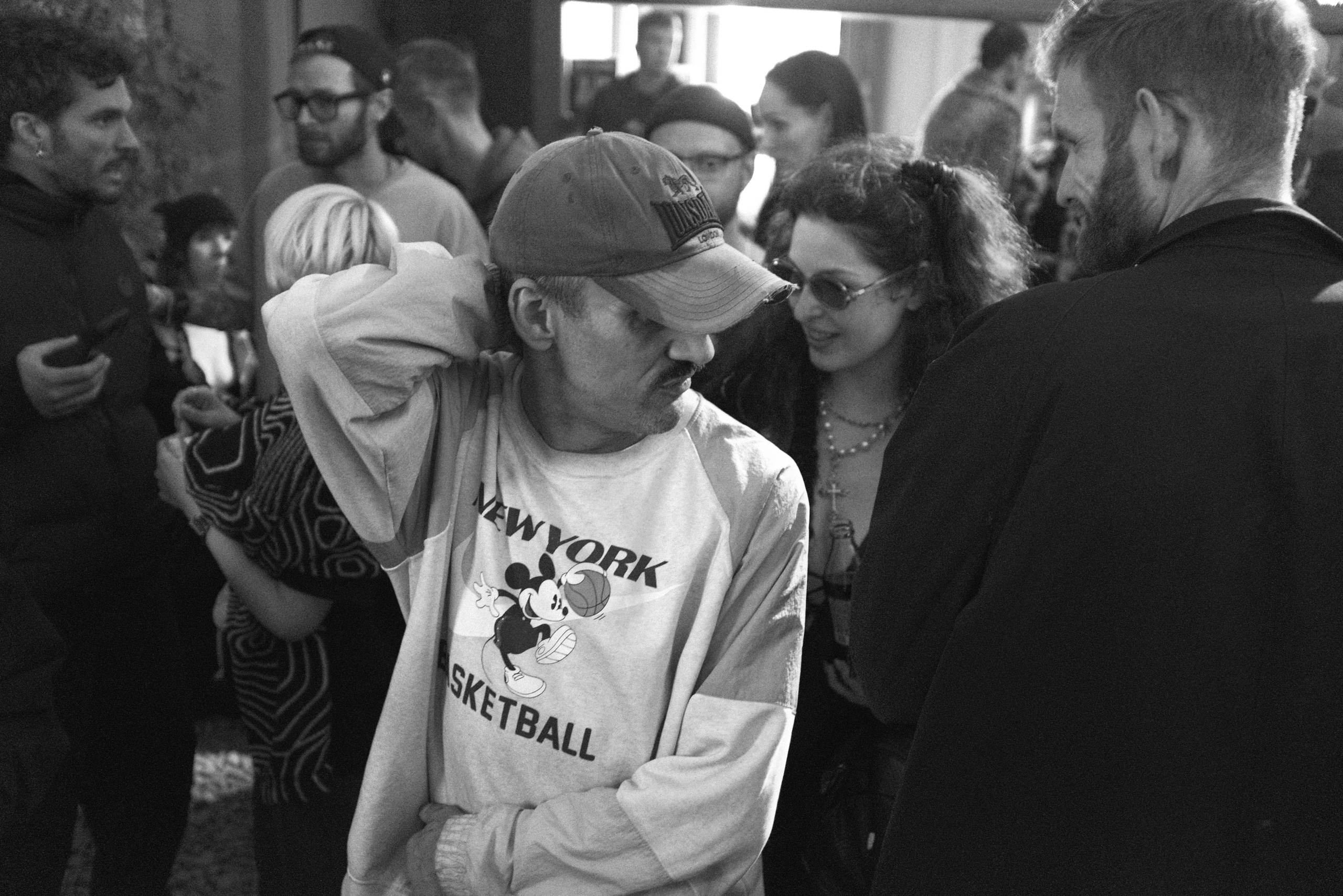 M_Division/Derrick May/26.09.25/K-30. Репортажный фотограф в Санкт-Петербурге Даниил Могута