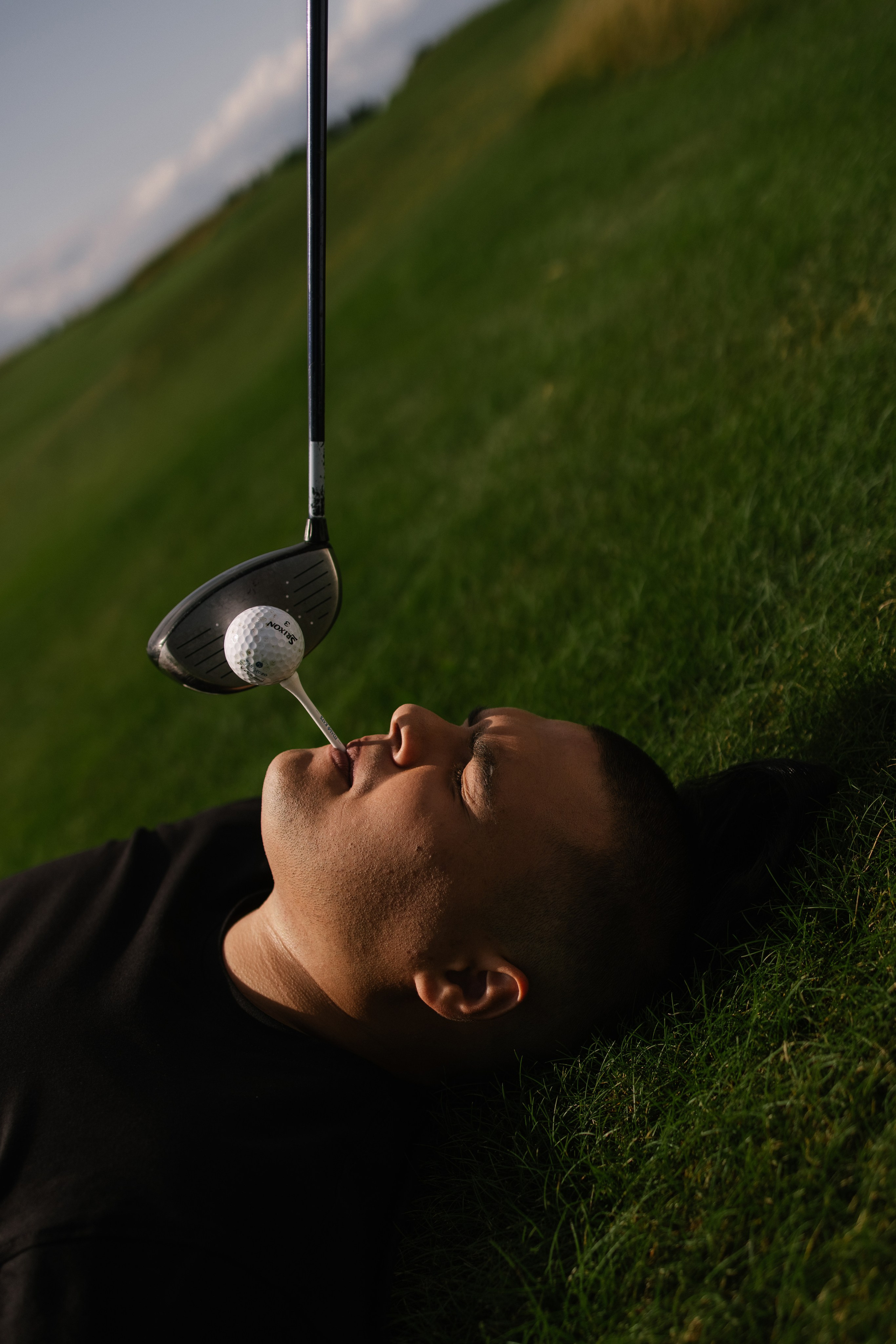 Илья и Полина. Свадебный фотограф Тверь, Москва и Санкт-Петербург