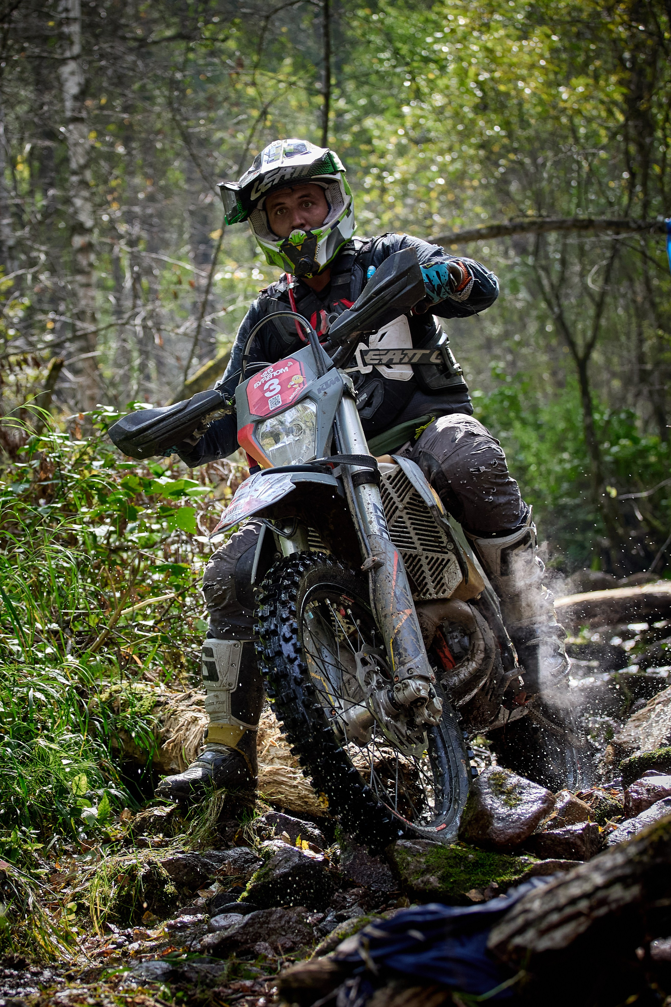 БУРЕЛОМ 2025 чемпионат Сибири по Эндуро. Фотограф Москва Concerts photo / Fashion photо