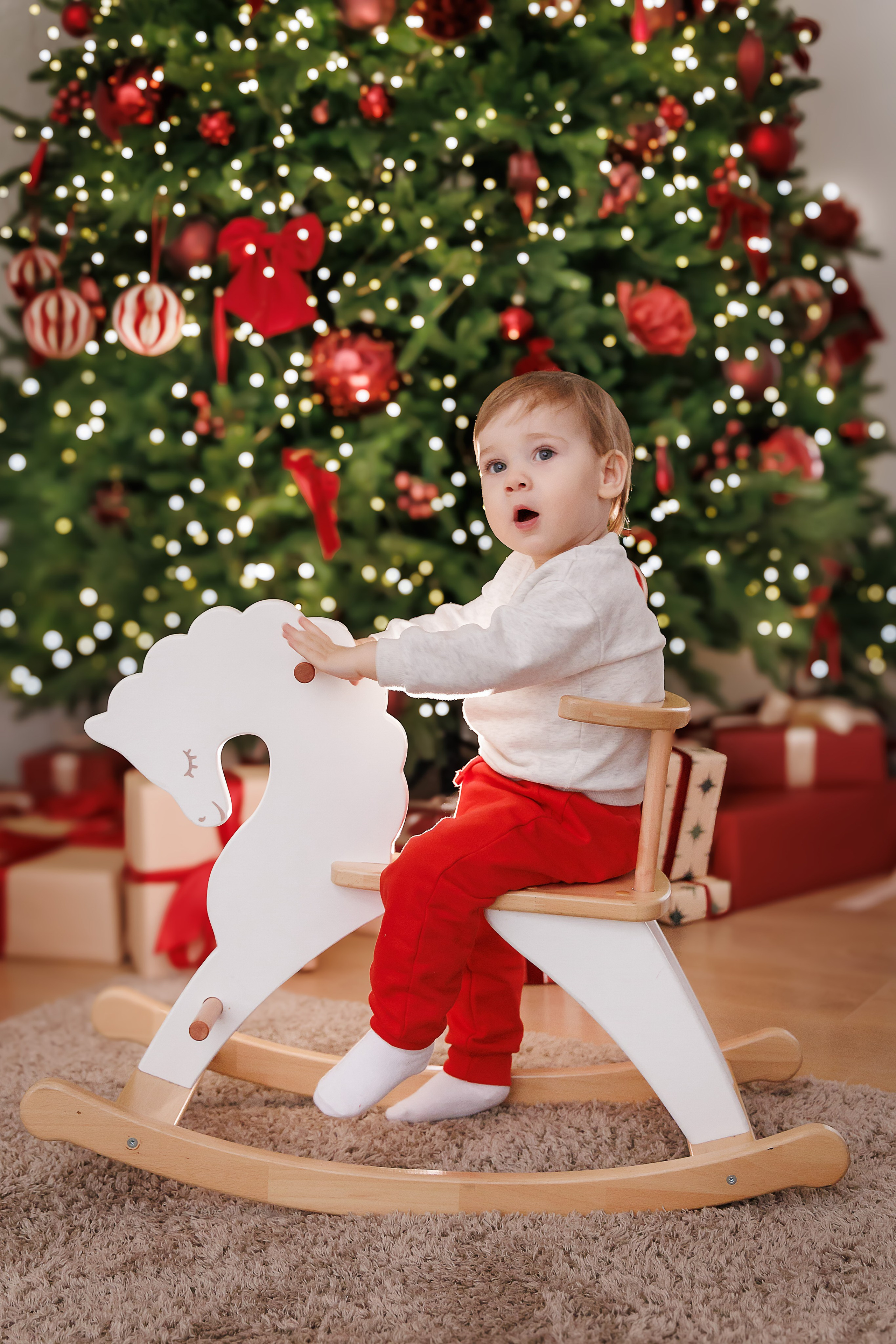 Семейный и детский фотограф. Олеся Овчинникова. Дмитров, область, Москва
