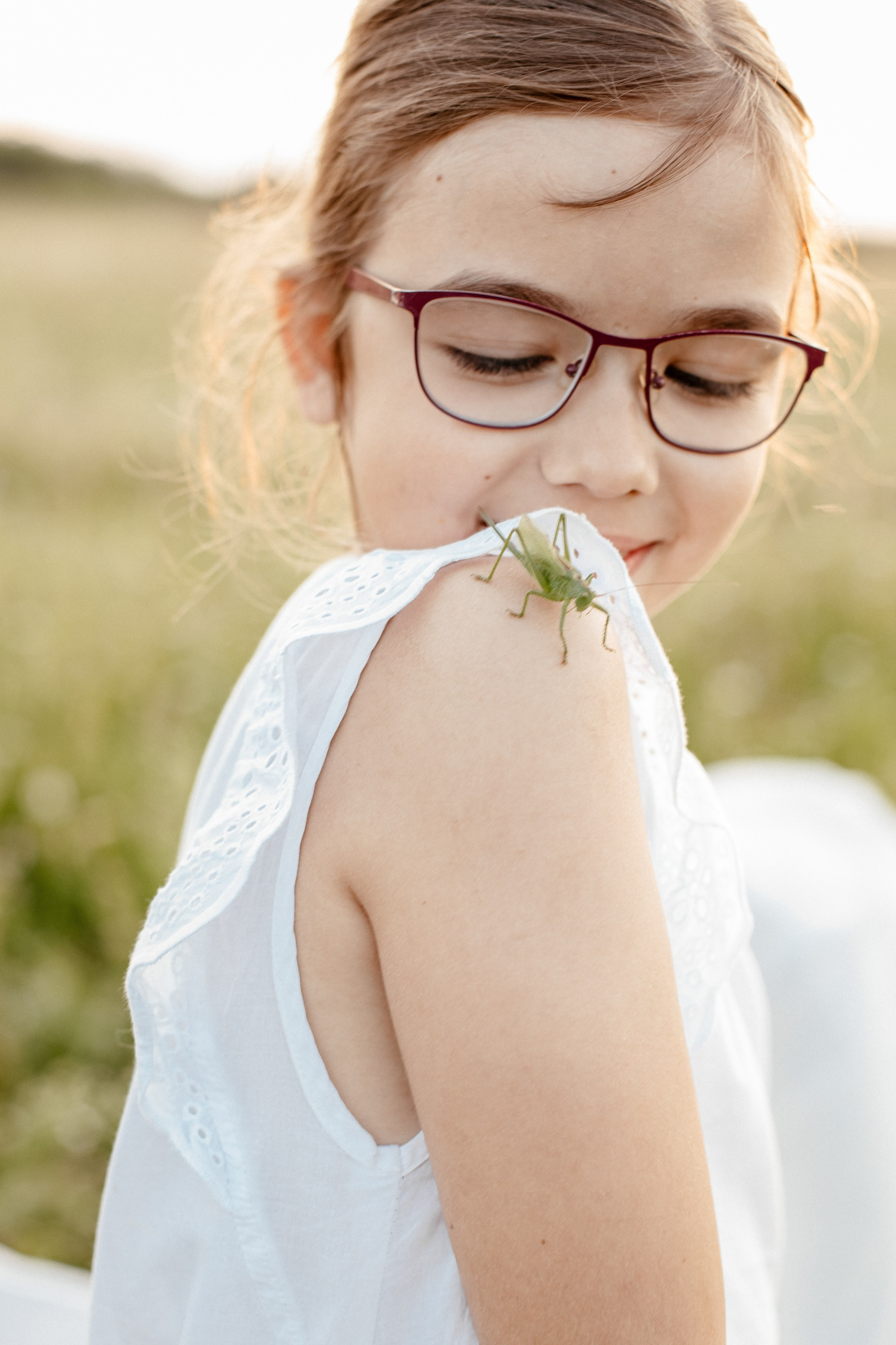 Семейные фотографии. Семейный и портретный фотограф Анна Полухина