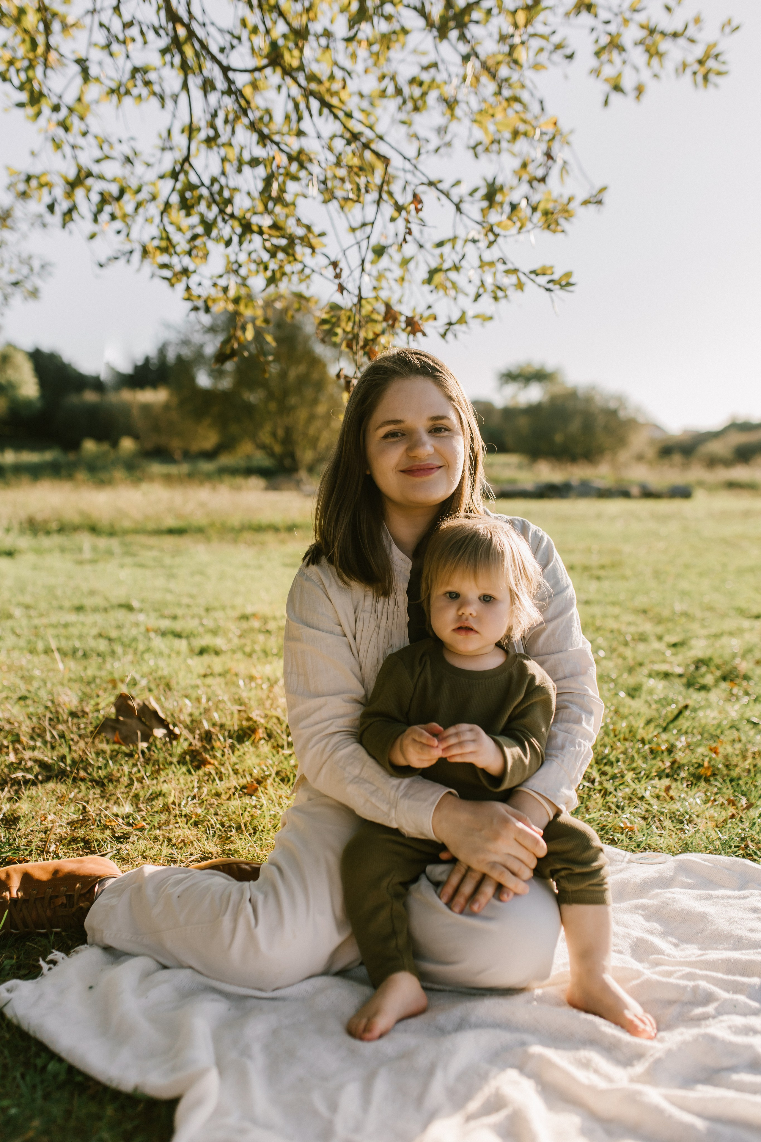 ВикаМайя. Wedding and family photographer OLGA KILVEIN