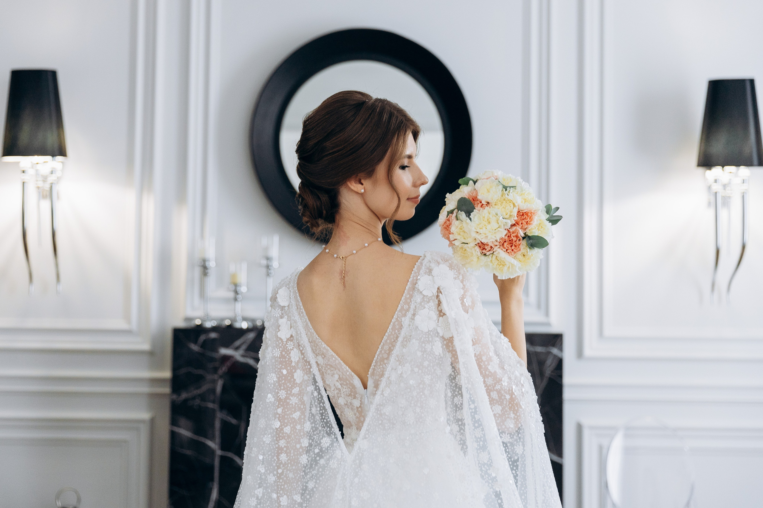 Свадебная фотосессия Алмаза и Ляйсан. Свадебный фотограф Казань|Москва Ranas4you. Свадебный фотограф Казань|Москва Ranas4you