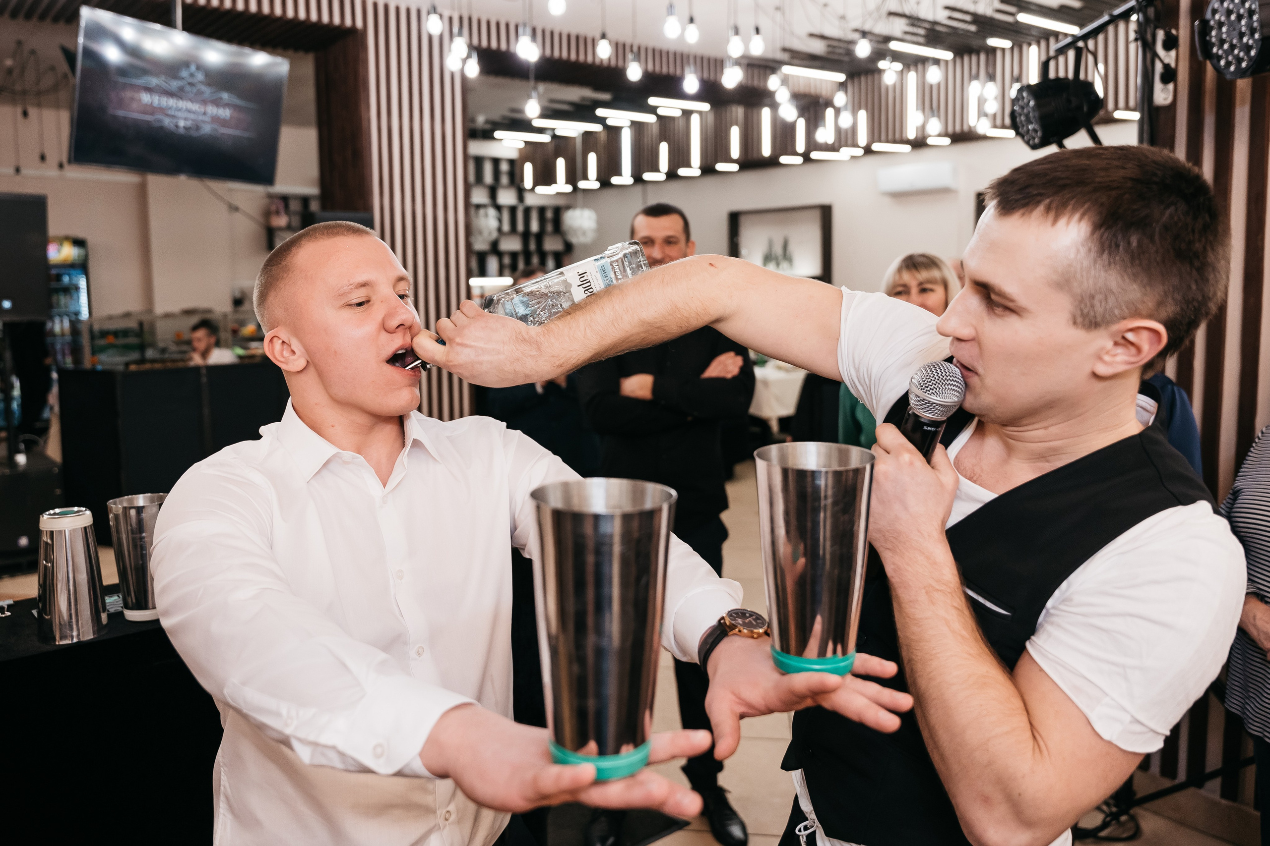 V&S. Алёна Хомич. Свадебный и семейный фотограф Коломна, Москва