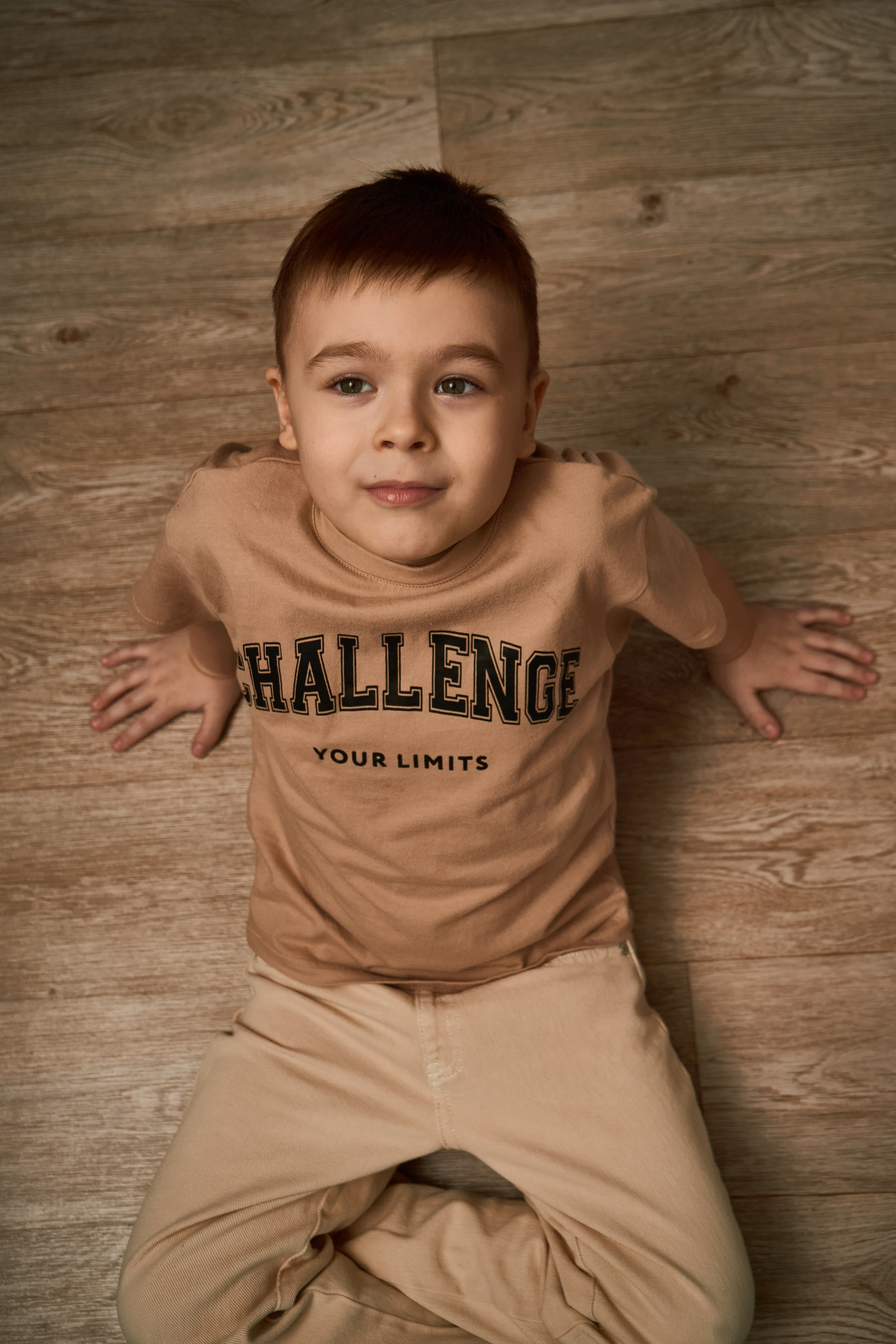 Фотограф из Чистополя