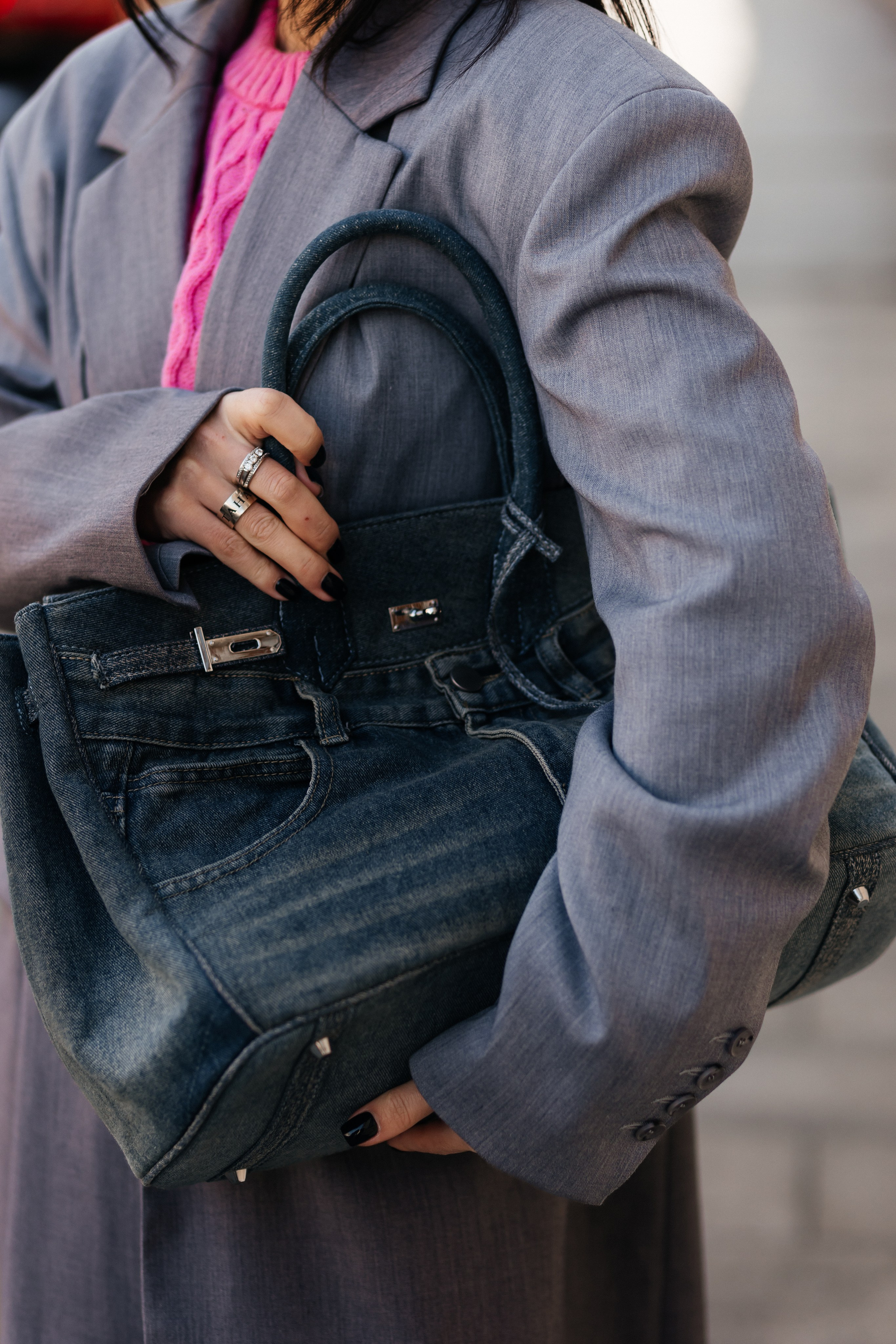 Таша Че. Фотограф Наталия Федосова, г. Москва. TG и Instagram @nataliya_raw