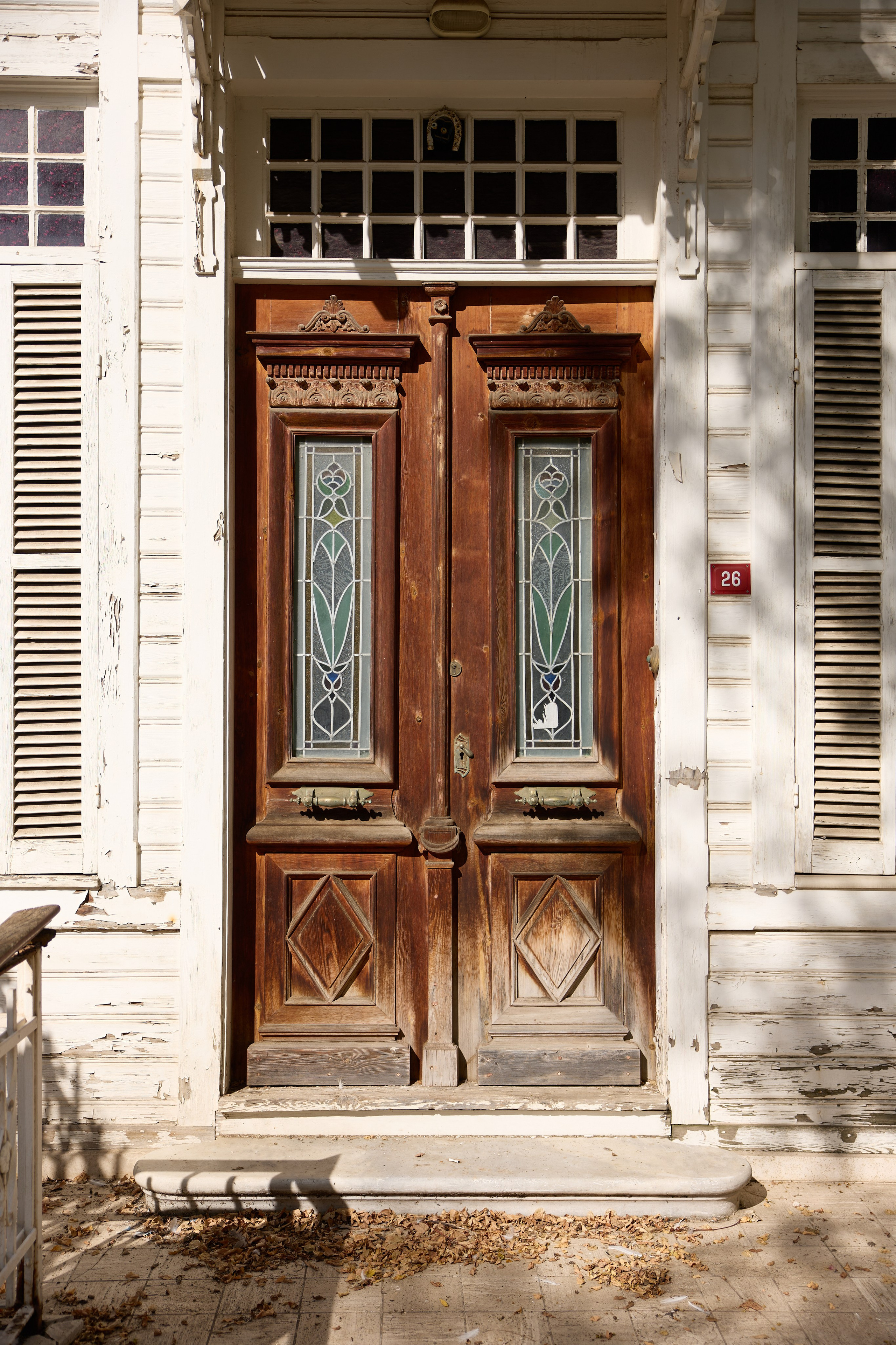 Стамбул 24. Фотограф Москва, Дима Пеллер