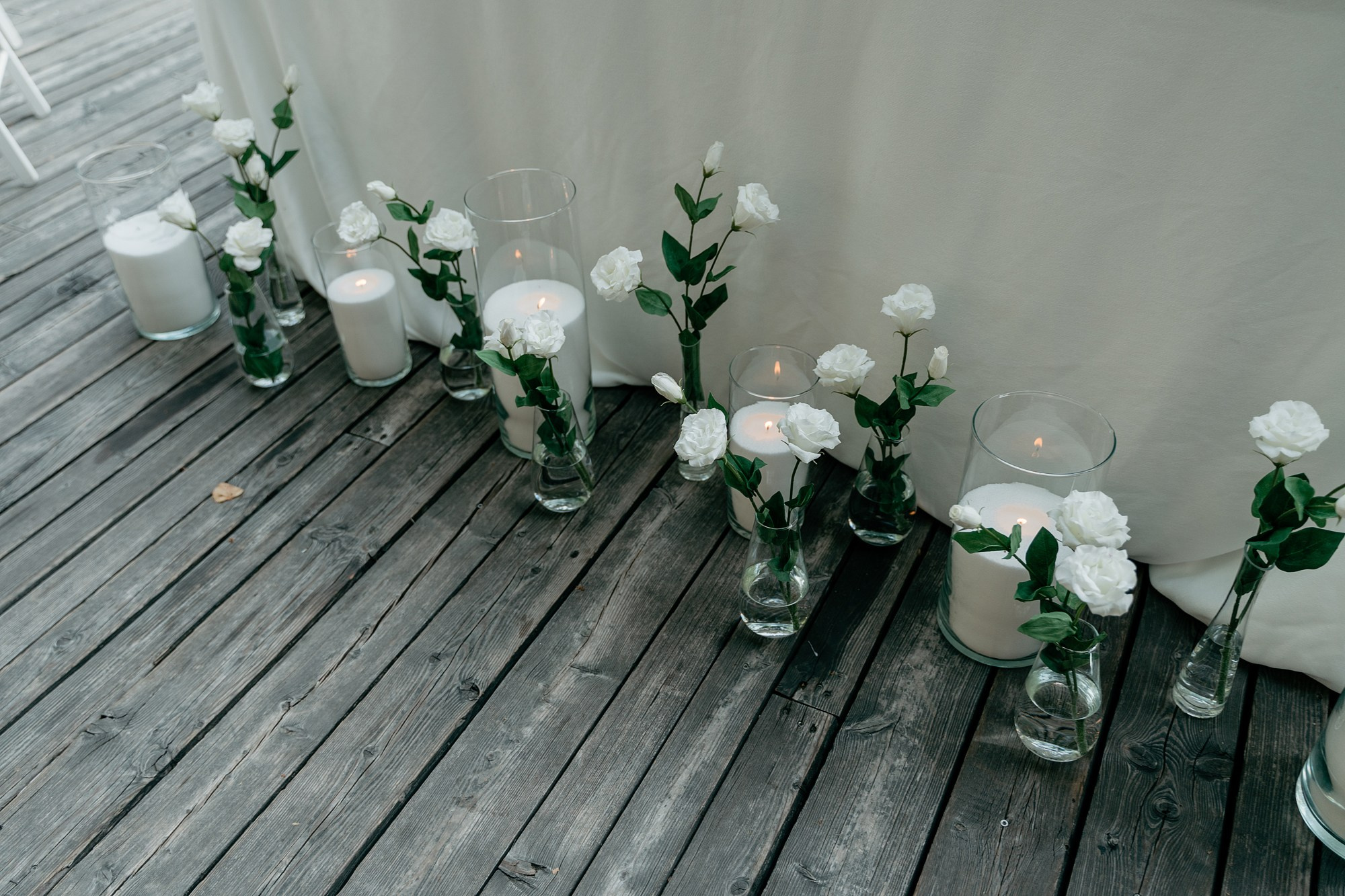 Свадьба Челны Пихта. Свадебный Фотограф Казань Челны