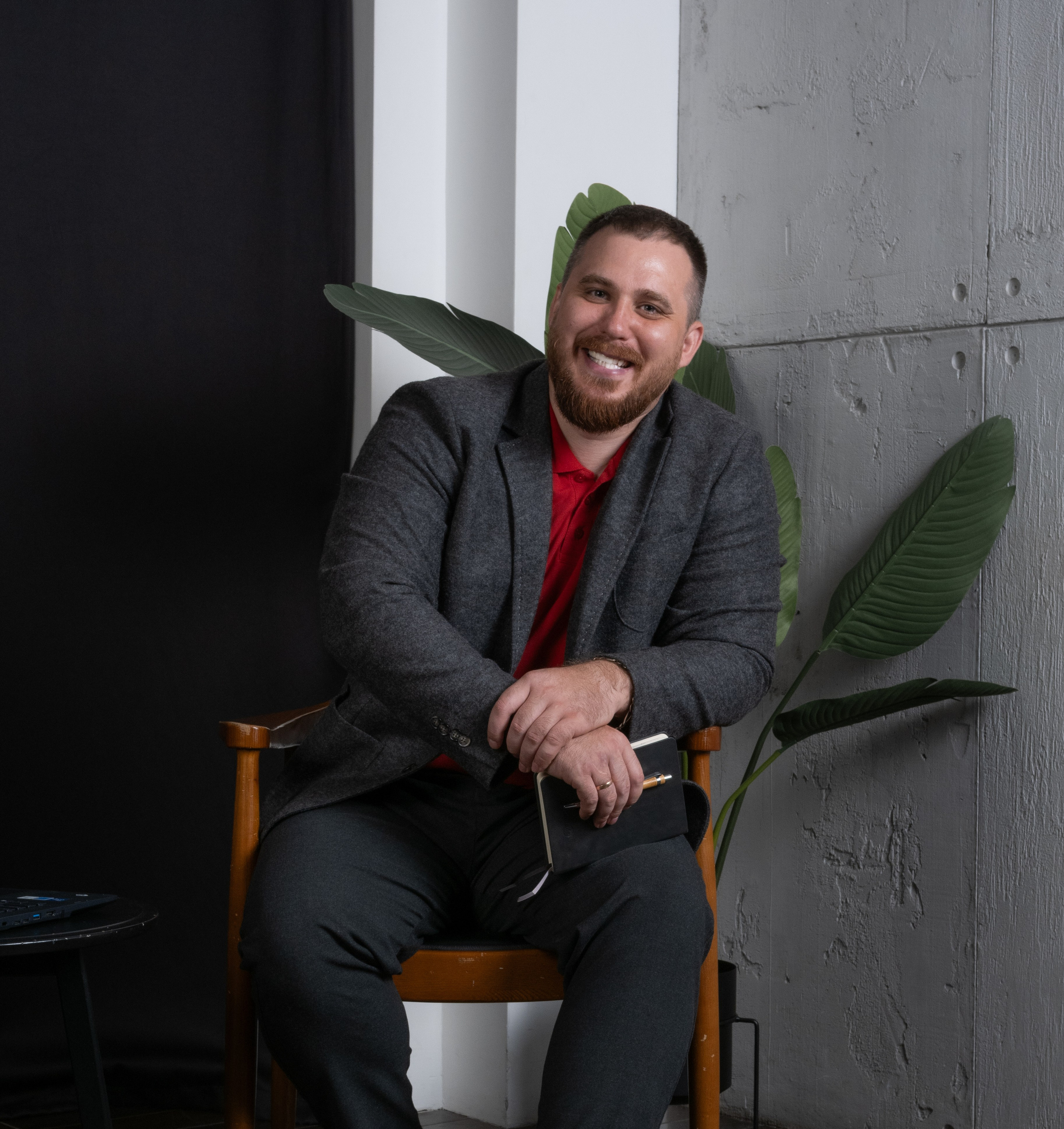 Деловые портреты. Москва! Фотосессия личная, художественная, театральная, свадебная