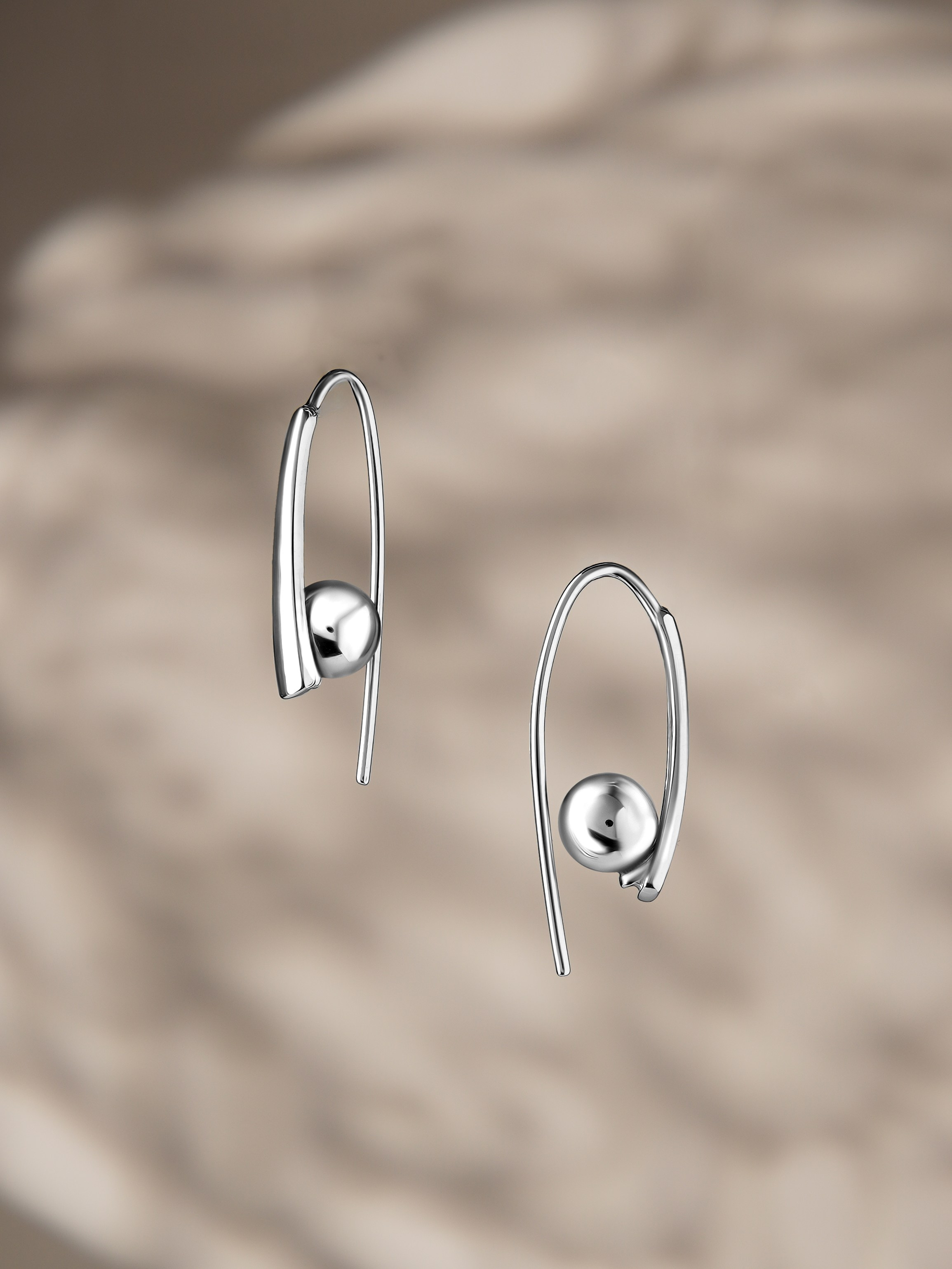 Ювелирная ретушь [реклама]. Ювелирная и предметная ретушь Каляева Екатерина