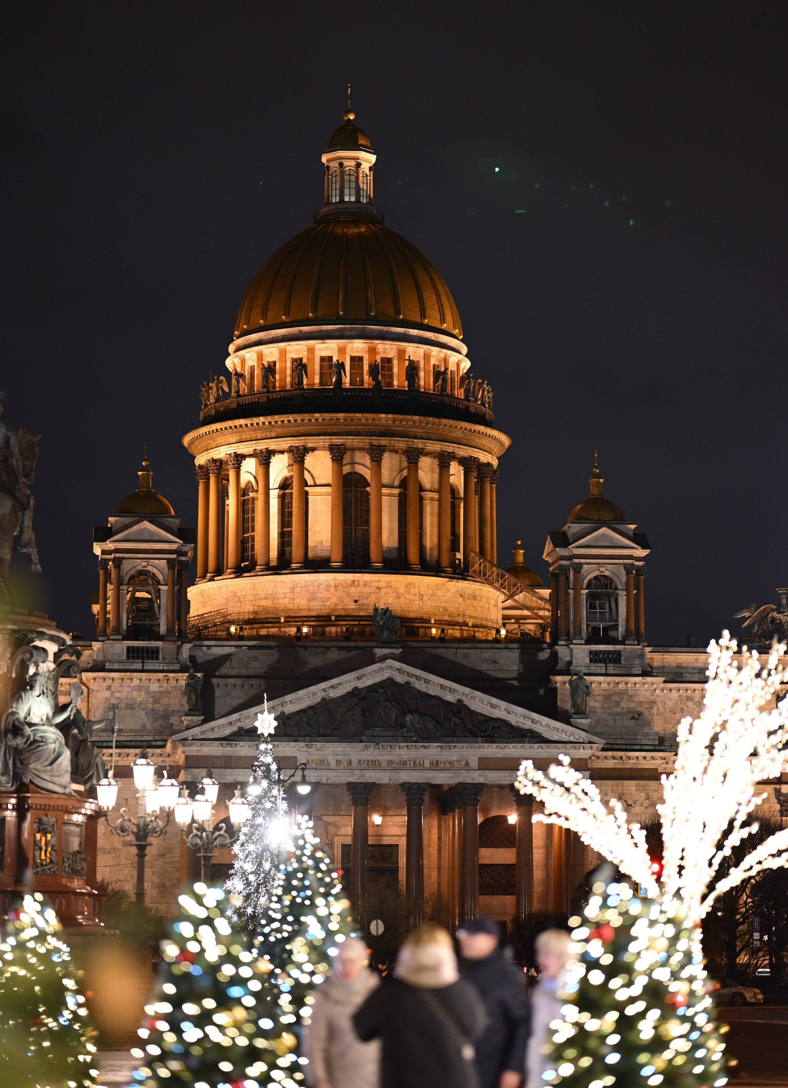 2025-2026 Санкт-Петербург. Фотосессии в центре и в парках Санкт-Петербурга