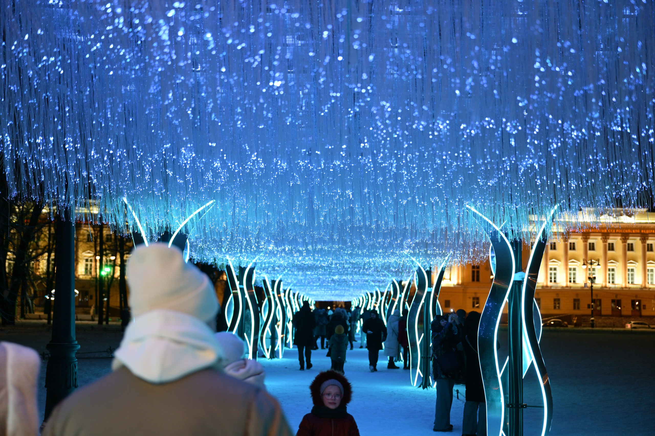 2025-2026 Санкт-Петербург. Фотосессии в центре и в парках Санкт-Петербурга