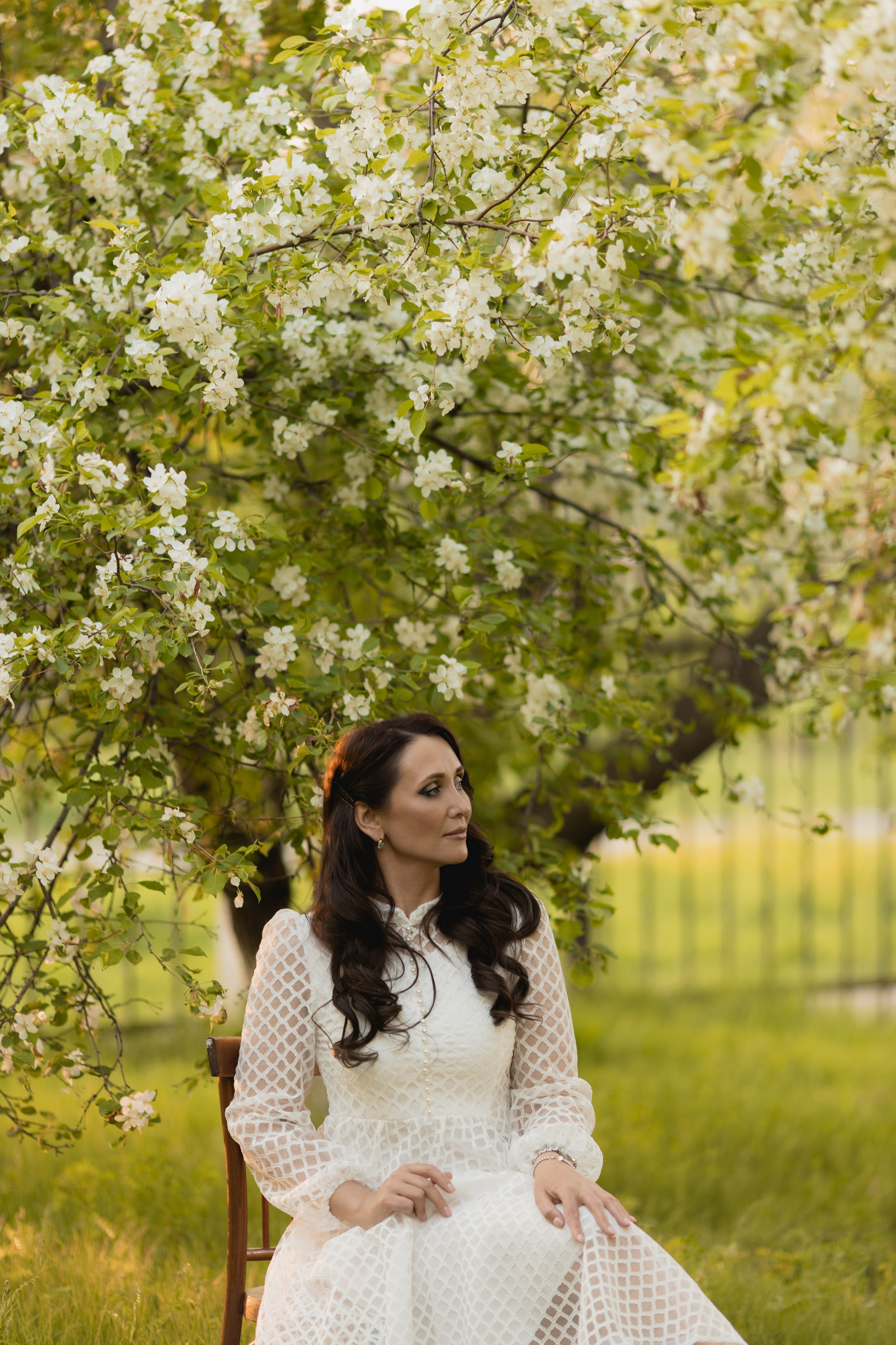 Ирина. Семейный и свадебный фотограф Лилия Матонина | Ангарск, Иркутск, Усолье-Сибирское, Байкал (Листвянка, Ольхон), Иркутская область