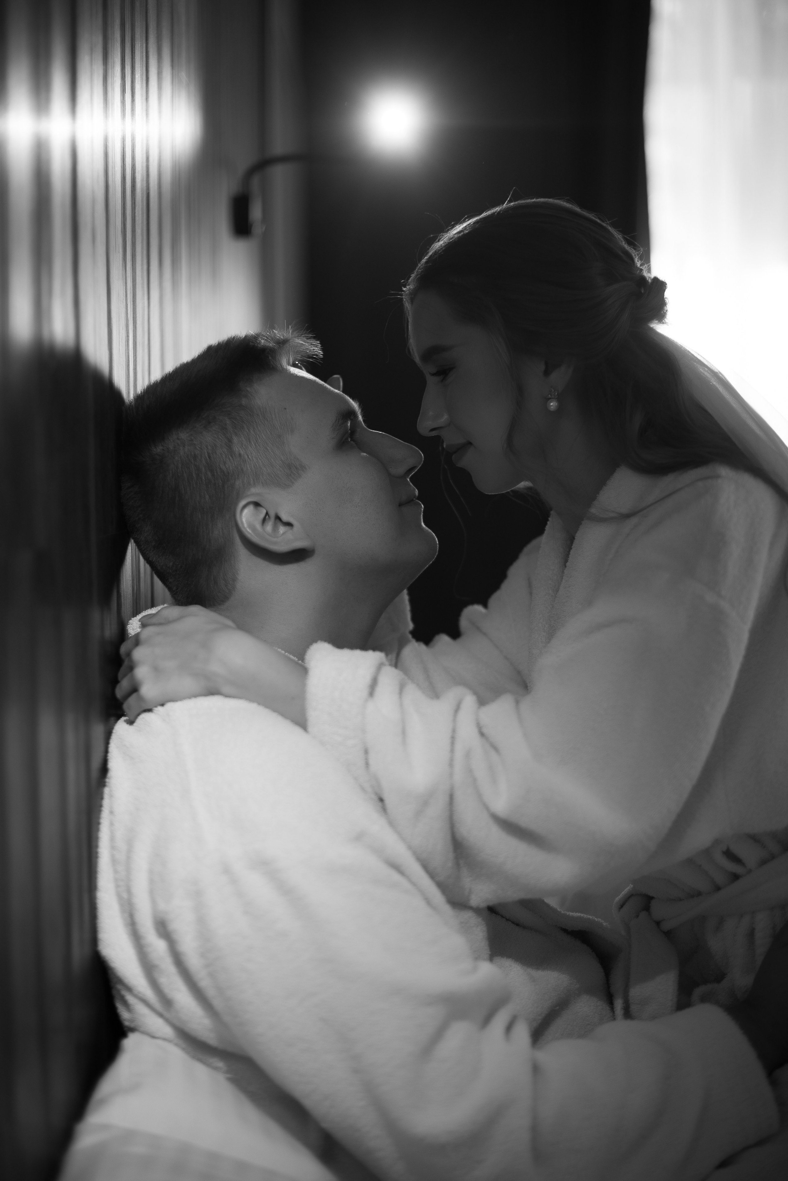 Свадебный альбом 12.08.23 – лучшие кадры с торжества. Свадебный фотограф в Миассе Татьяна Ружникова