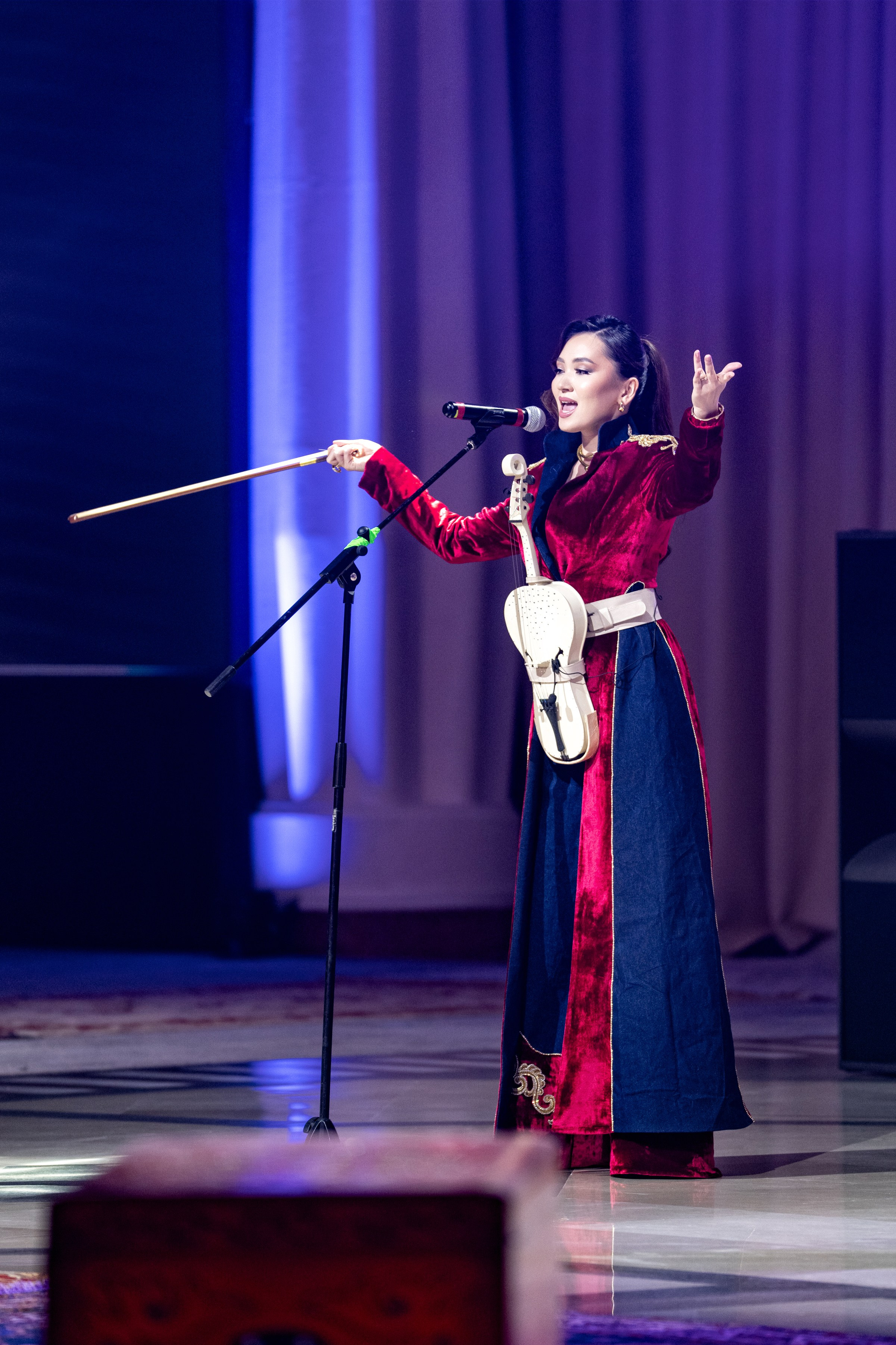 Backstage. Сайт Алматинского НЮ АРТ, будуар и фэшн фотографа Дениса Карпенко