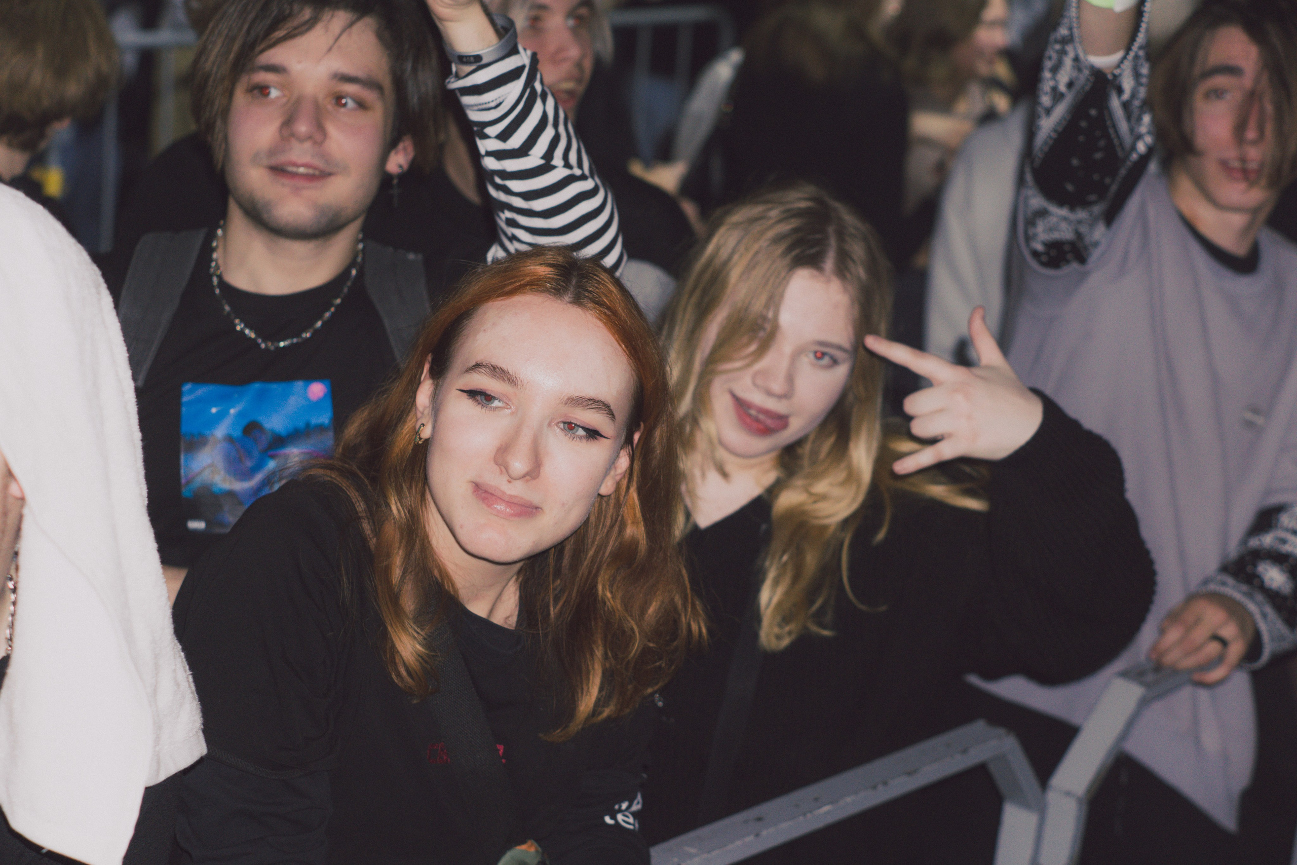 Кишлак. Фотограф Нижний Новгород — Дмитрий Грехов