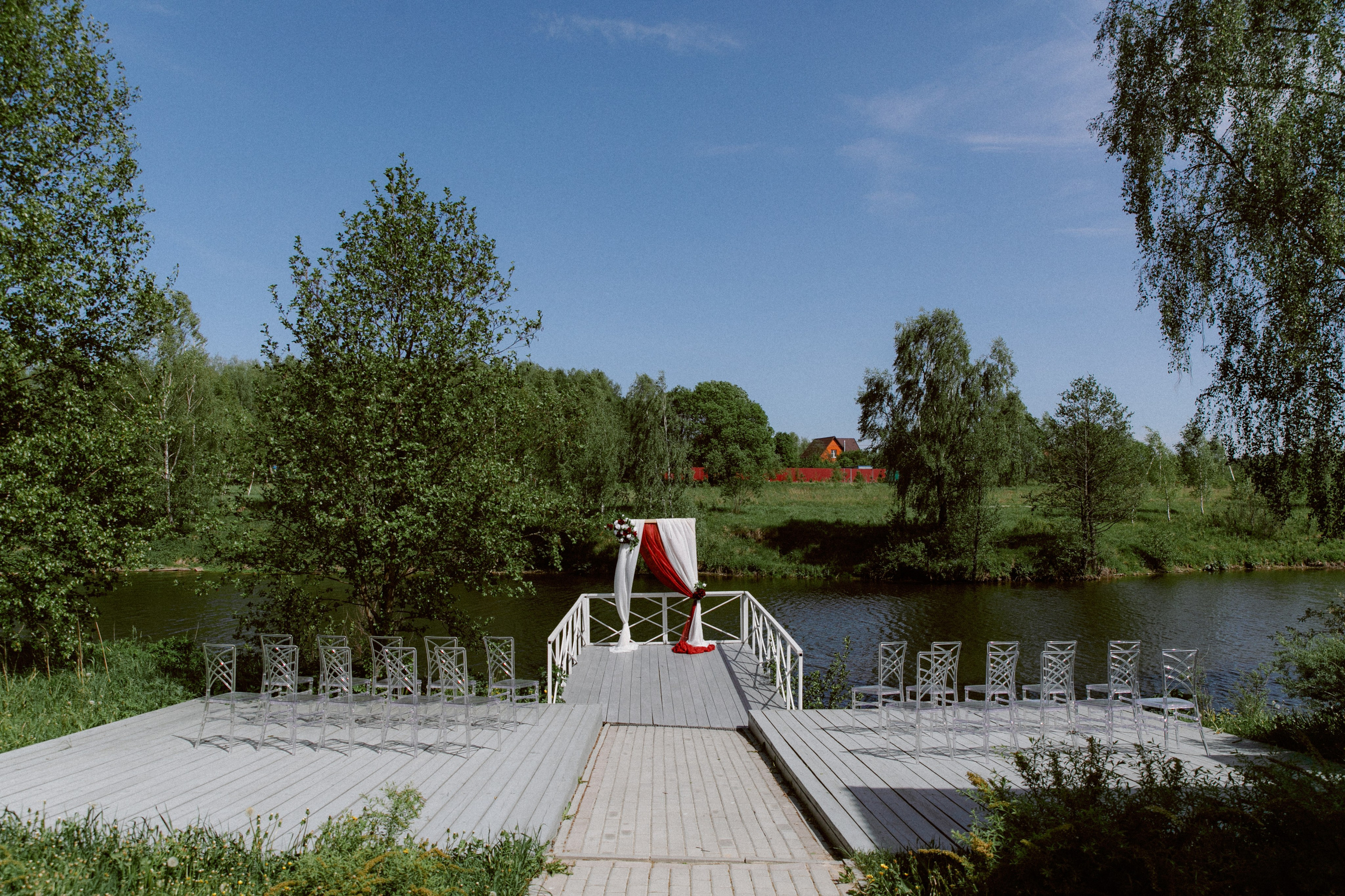 Dog Friendly. Свадебный и репортажный фотограф