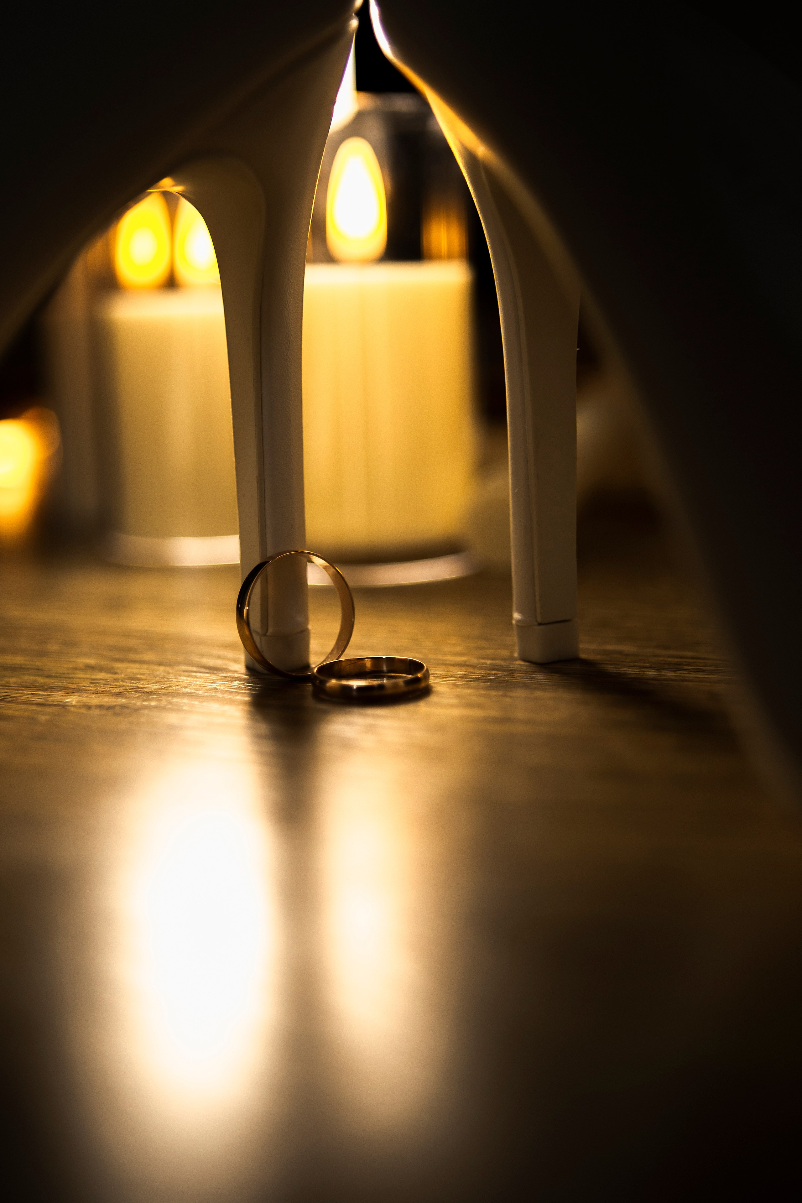 Свадьба Алины и Андрея. Фотограф Лесозаводск/Хабаровск