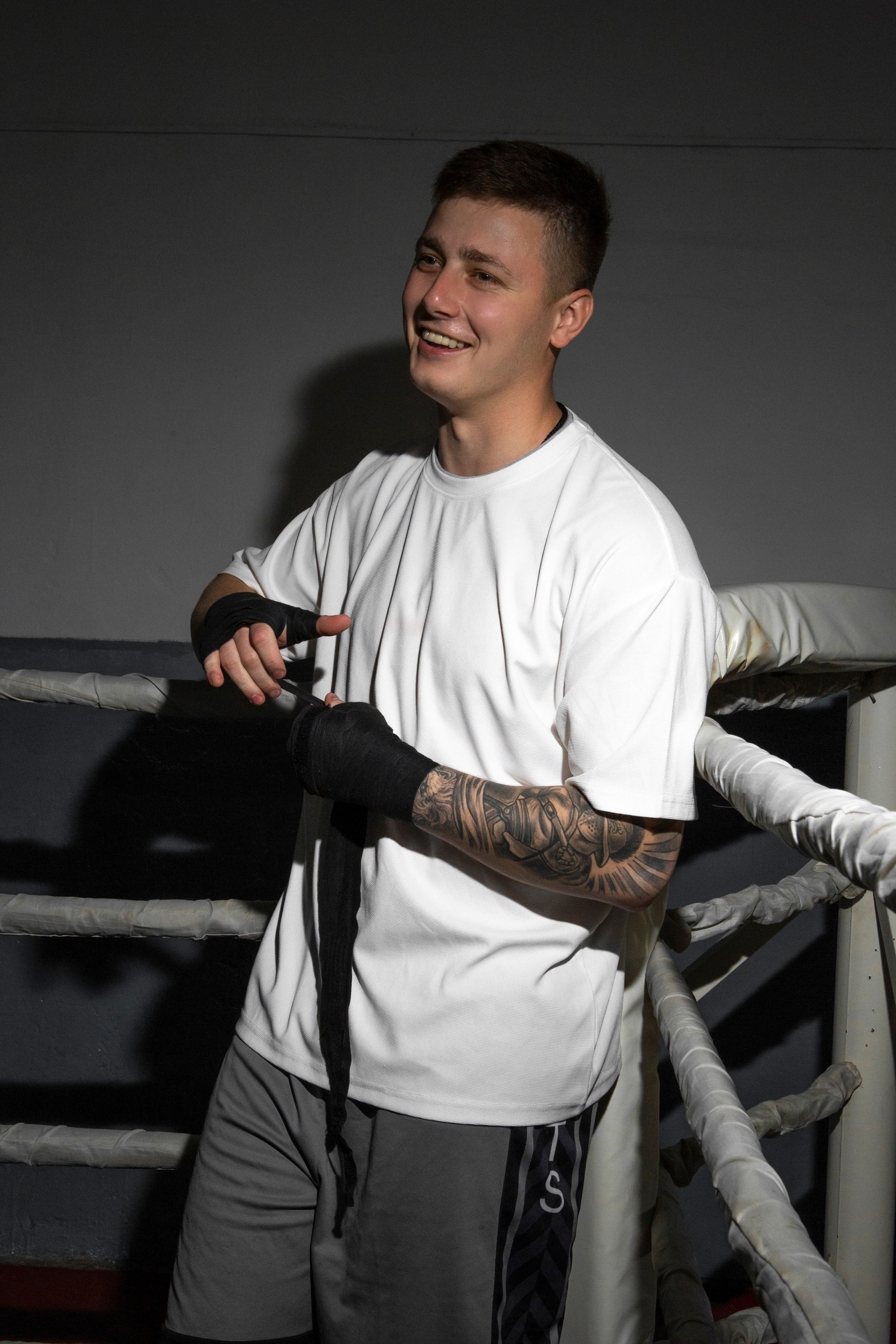 Алина и Андрей (love story). Фотограф Лесозаводск/Хабаровск