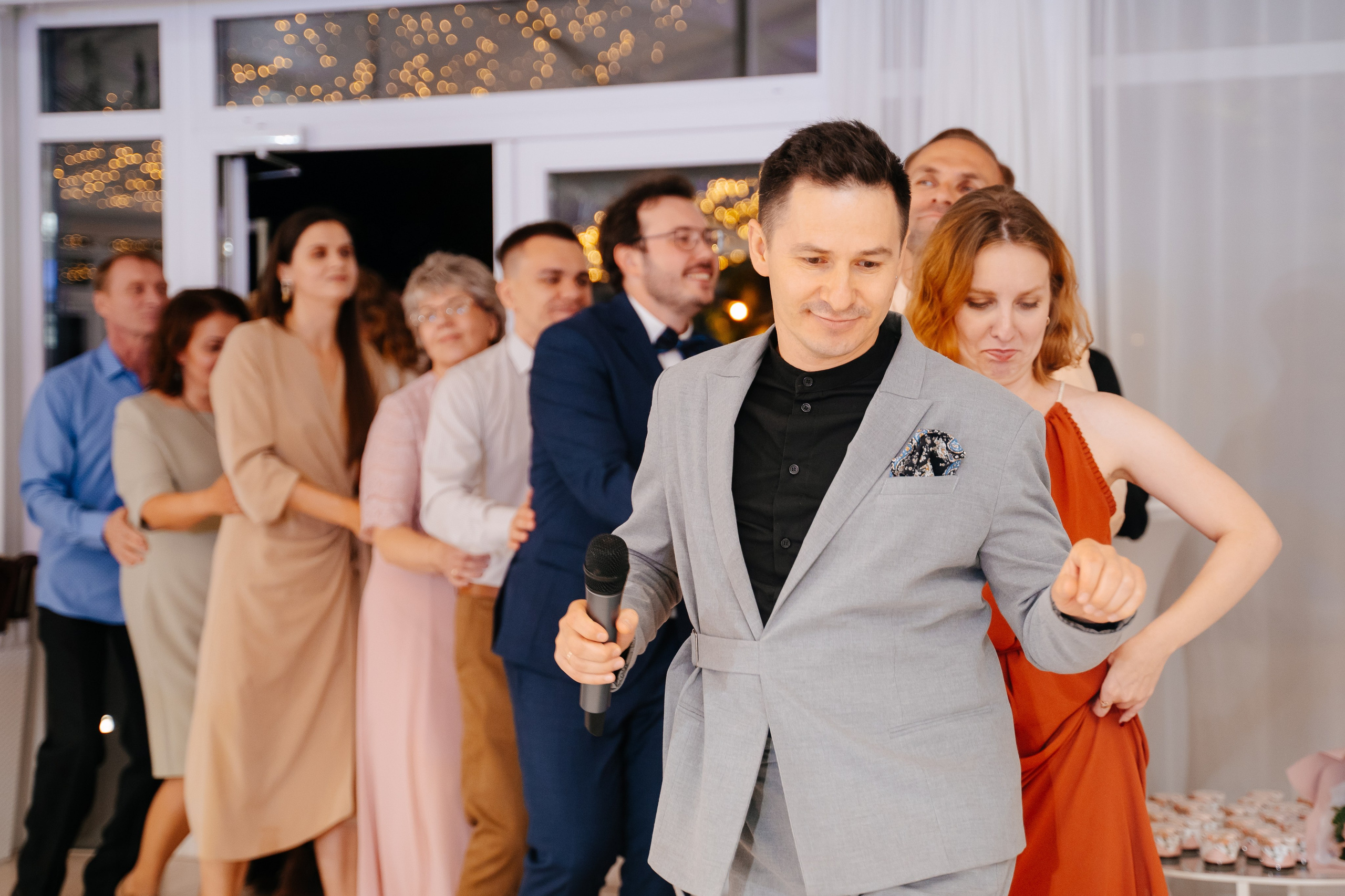 Павел и Екатерина. Семейный и свадебный фотограф в Санкт-Петербурге и Москве