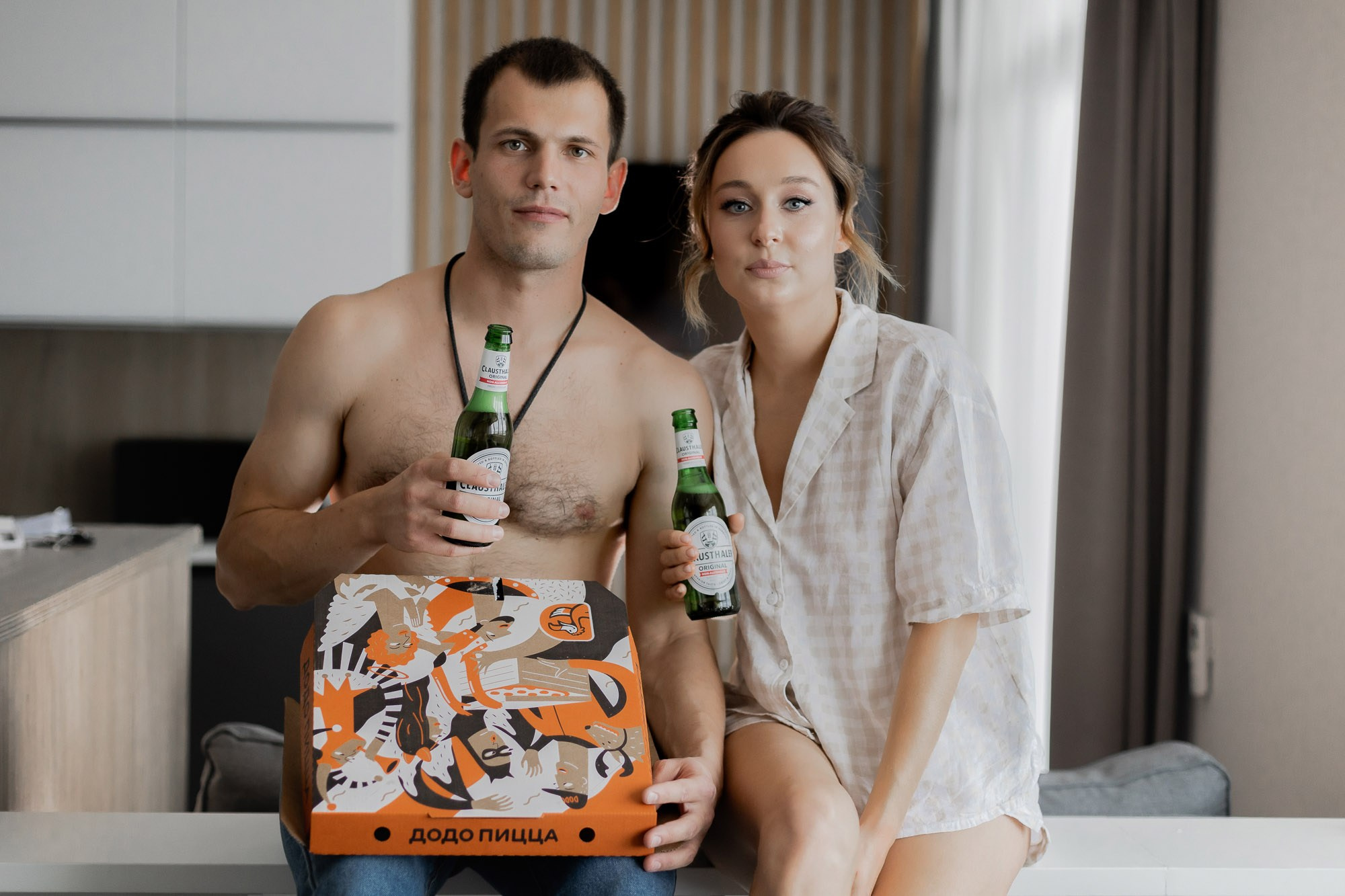 Наташа и Саша. Свадебный Фотограф Никита Духник