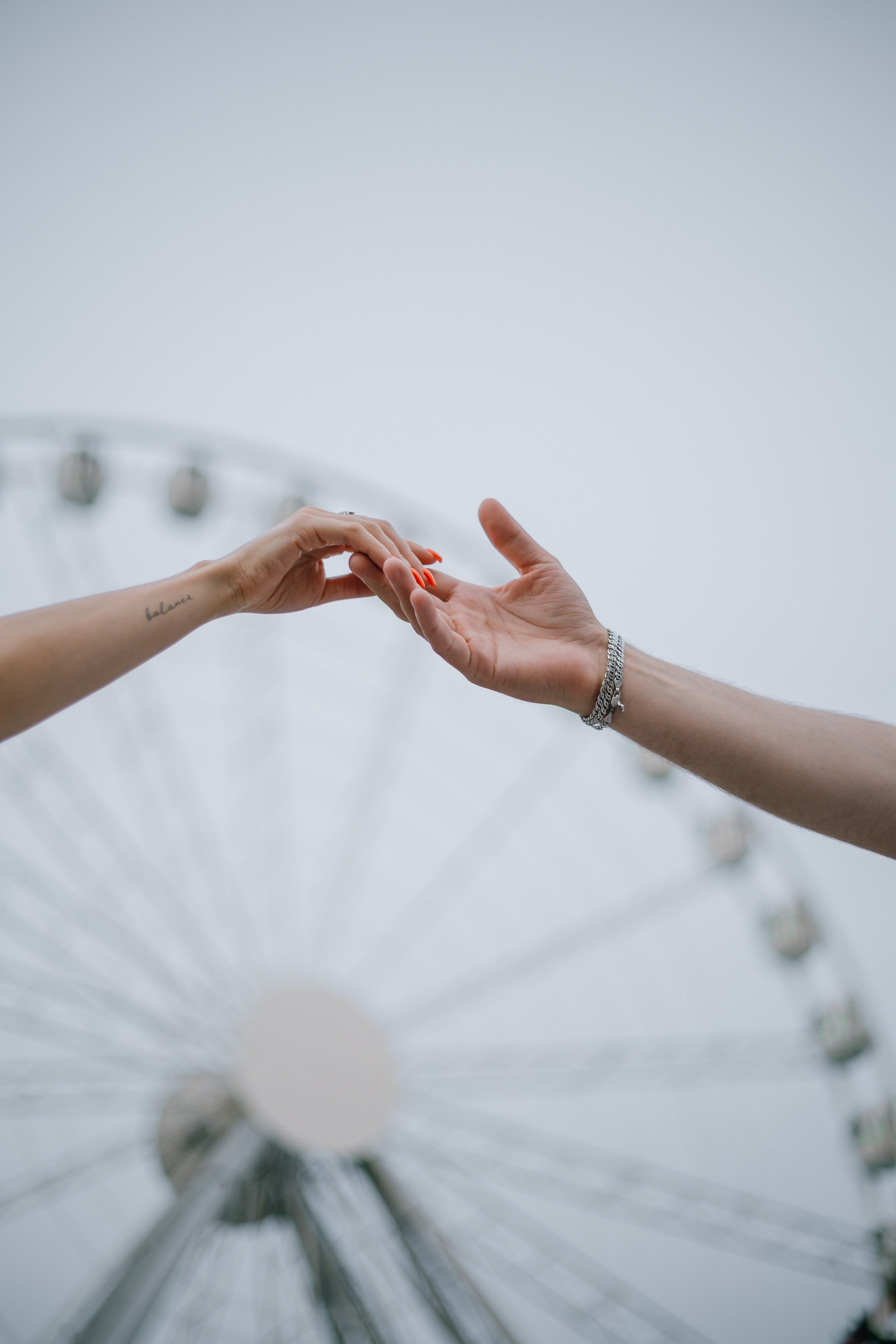 Диво Остров. Свадебный и женский фотограф в Санкт-Петербурге Муртеева Екатерина