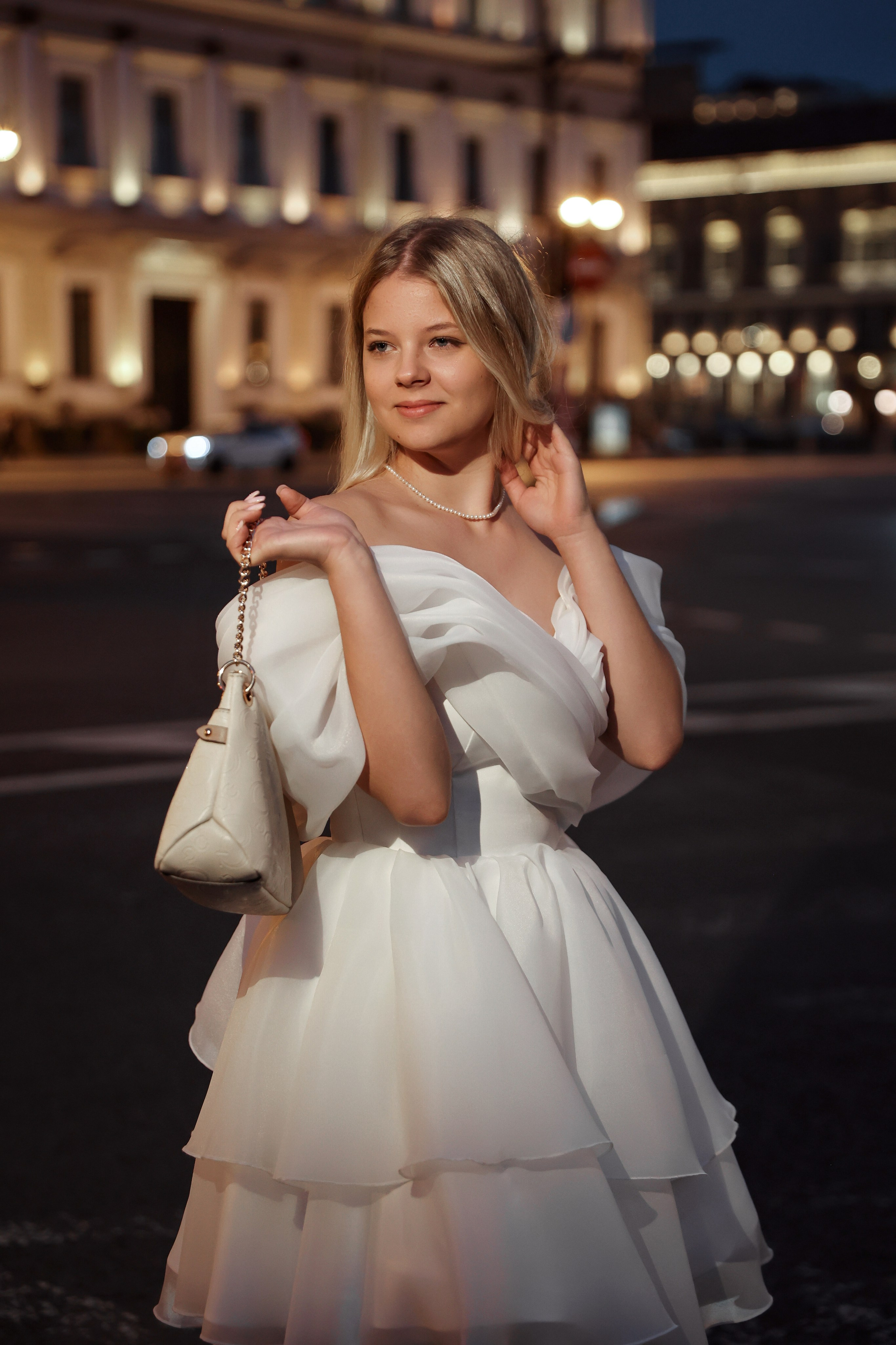 Выездные фотопрогулки. Семейный Фотограф Иванова Натали, Санкт-Петербург