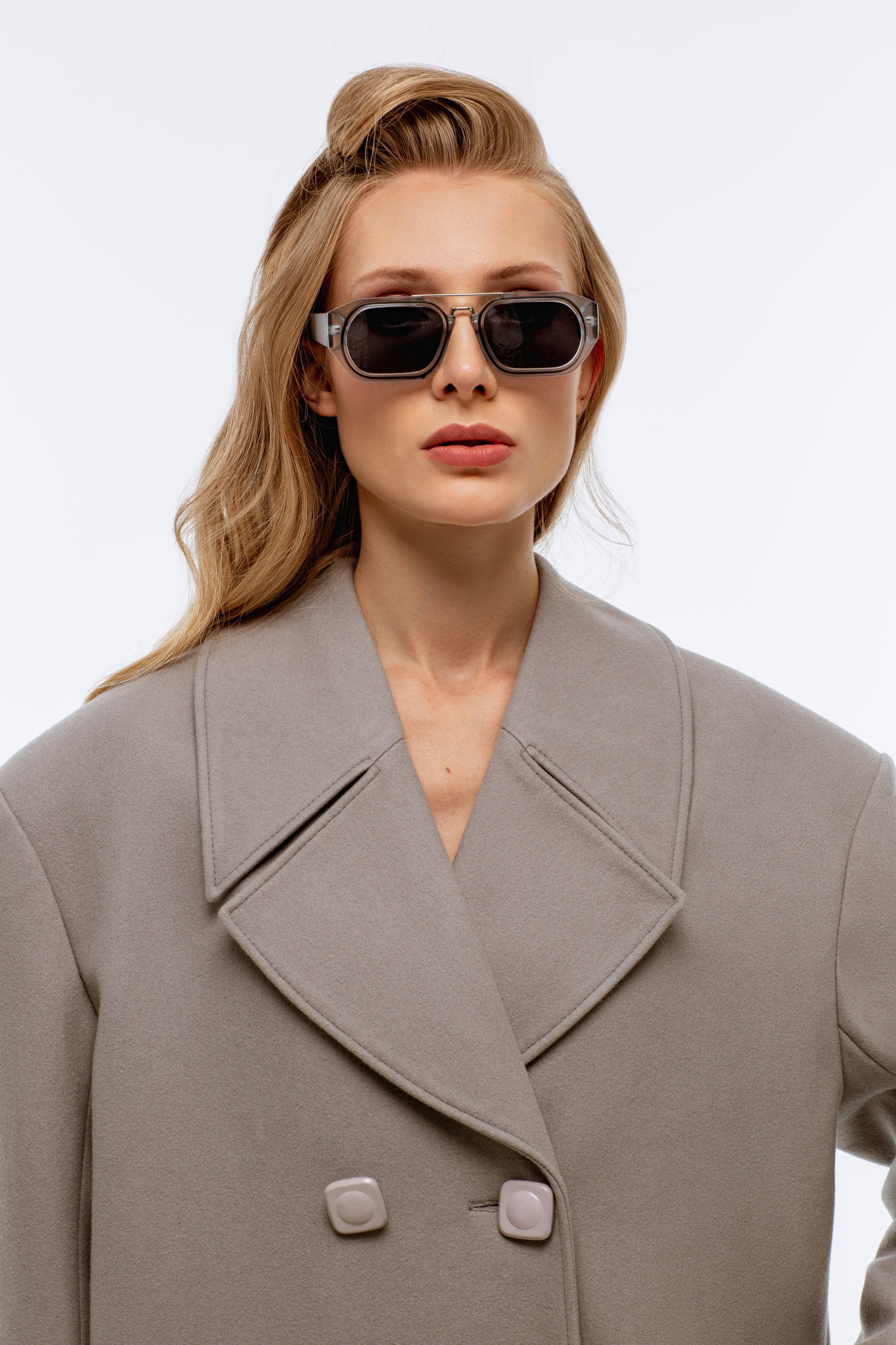 КАТАЛОГ. Жиркова Ирина — фотограф для брендов в Москве