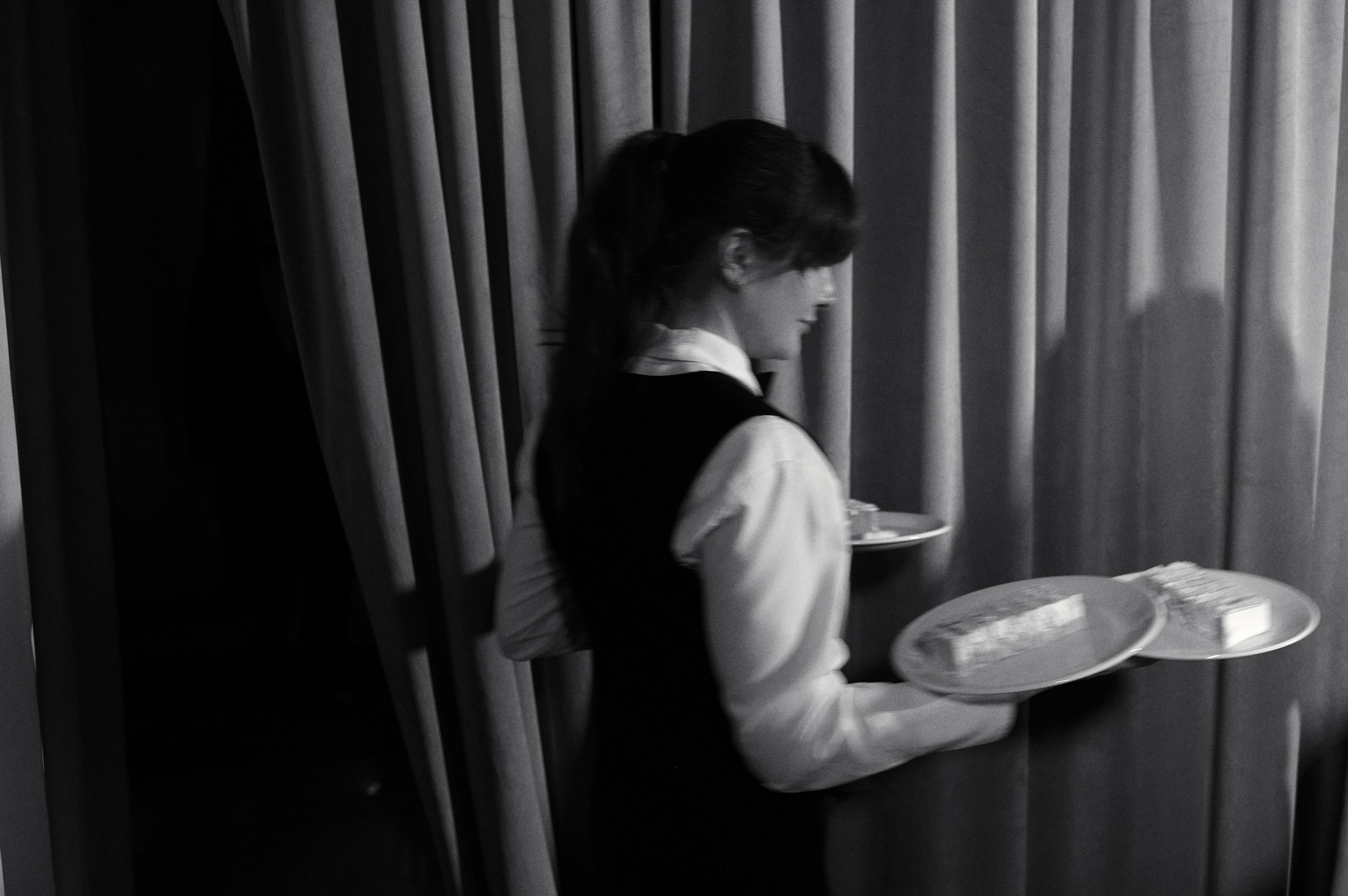 Однажды в горах. Свадебный и портретный фотограф в Брянске Скепская Лилия